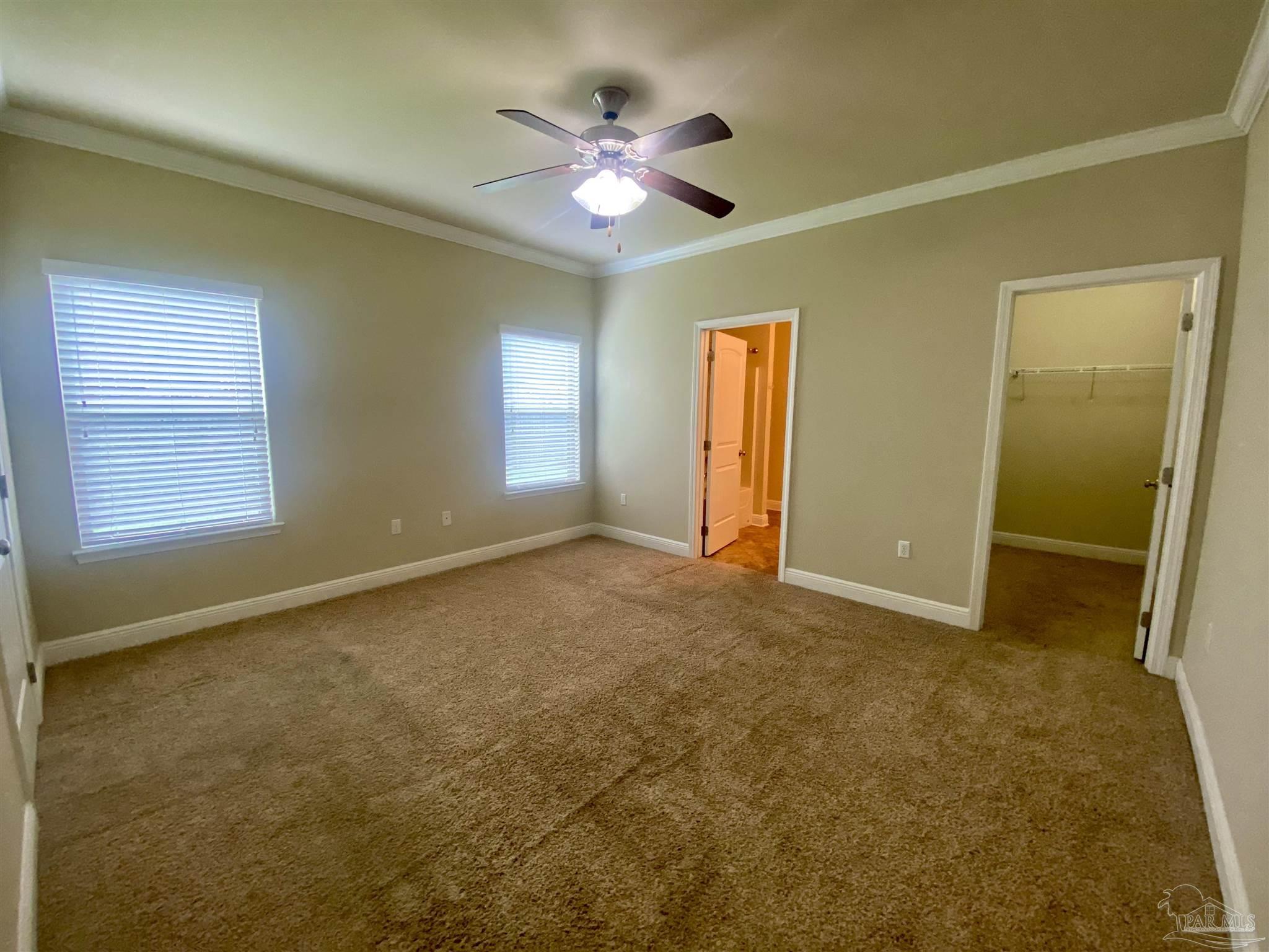 5979 Rustic Ridge Circle Milton, FL 32570 - Photo 15 of 39