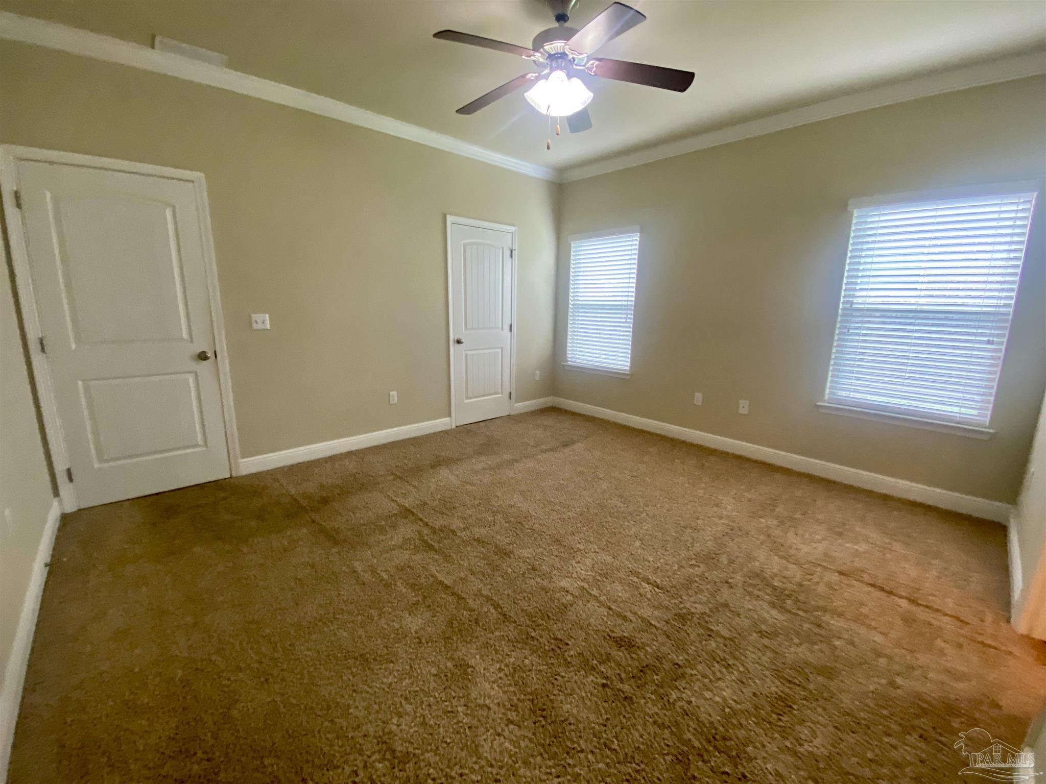5979 Rustic Ridge Circle Milton, FL 32570 - Photo 19 of 39