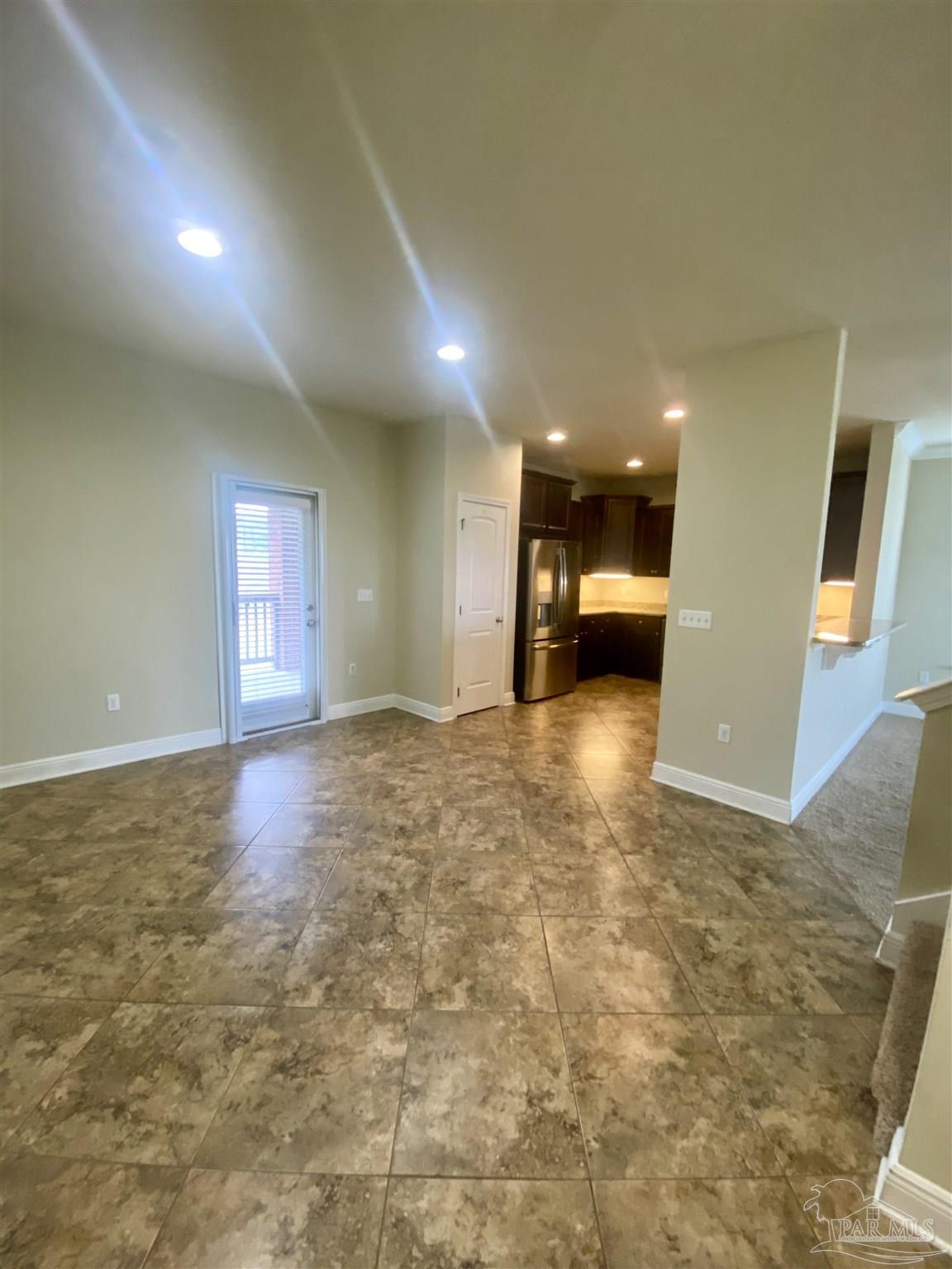 5979 Rustic Ridge Circle Milton, FL 32570 - Photo 20 of 39