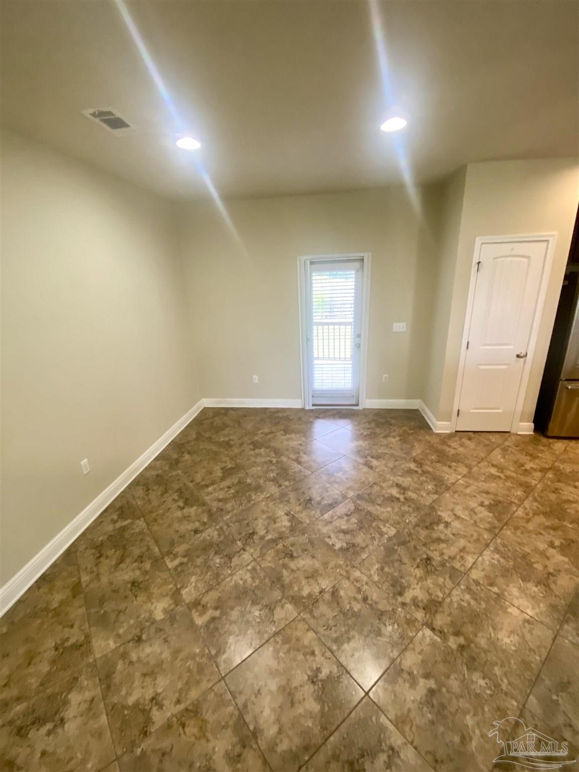 5979 Rustic Ridge Circle Milton, FL 32570 - Photo 24 of 39