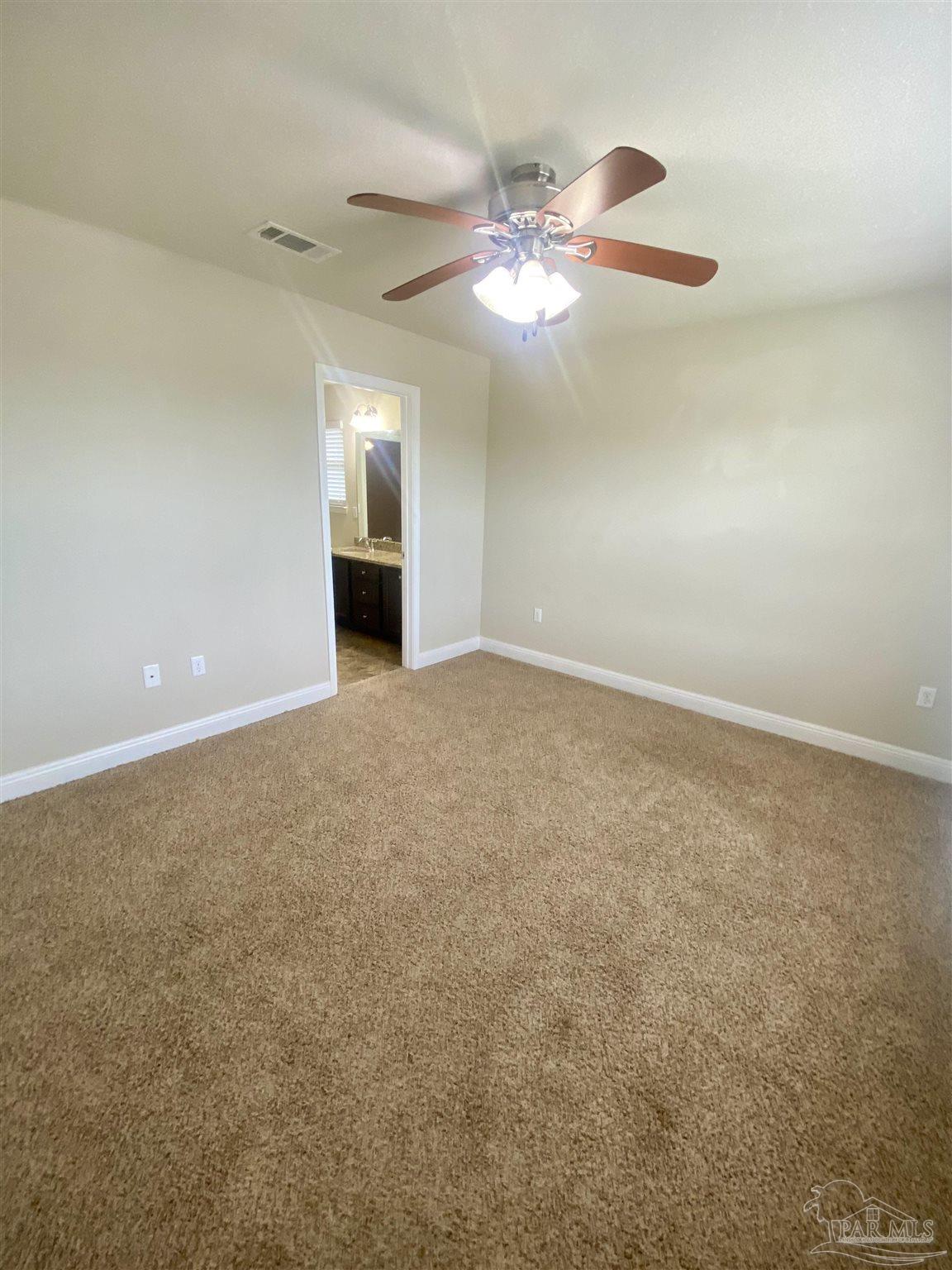 5979 Rustic Ridge Circle Milton, FL 32570 - Photo 25 of 39