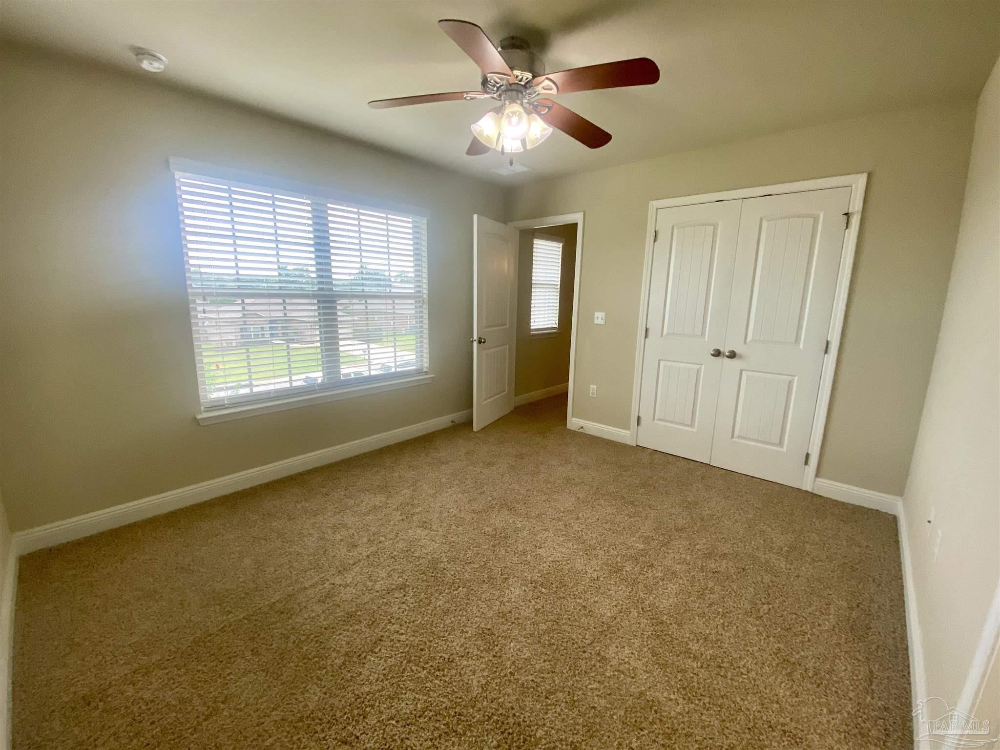 5979 Rustic Ridge Circle Milton, FL 32570 - Photo 26 of 39