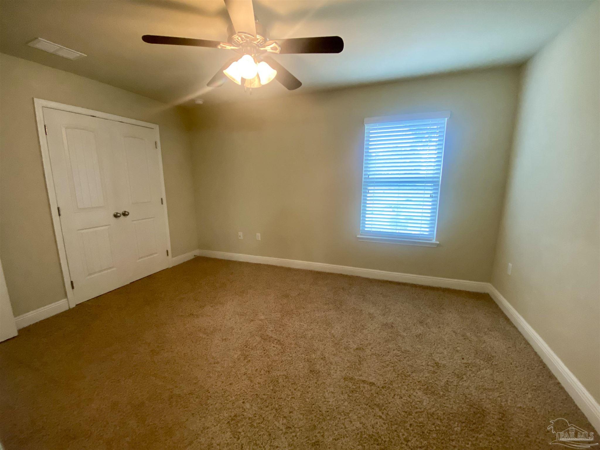 5979 Rustic Ridge Circle Milton, FL 32570 - Photo 29 of 39