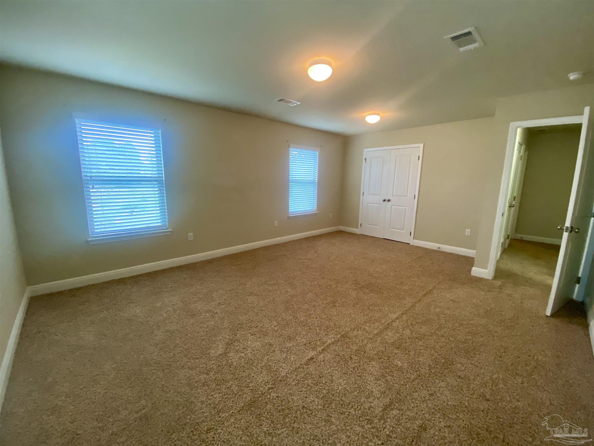 5979 Rustic Ridge Circle Milton, FL 32570 - Photo 31 of 39