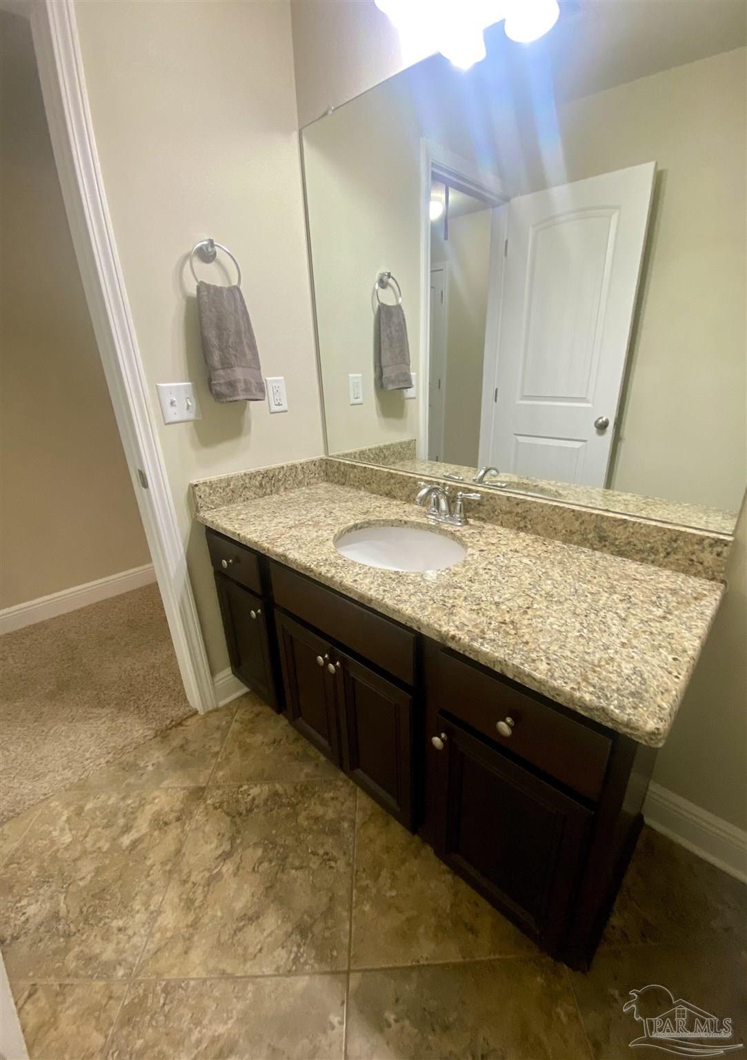 5979 Rustic Ridge Circle Milton, FL 32570 - Photo 32 of 39