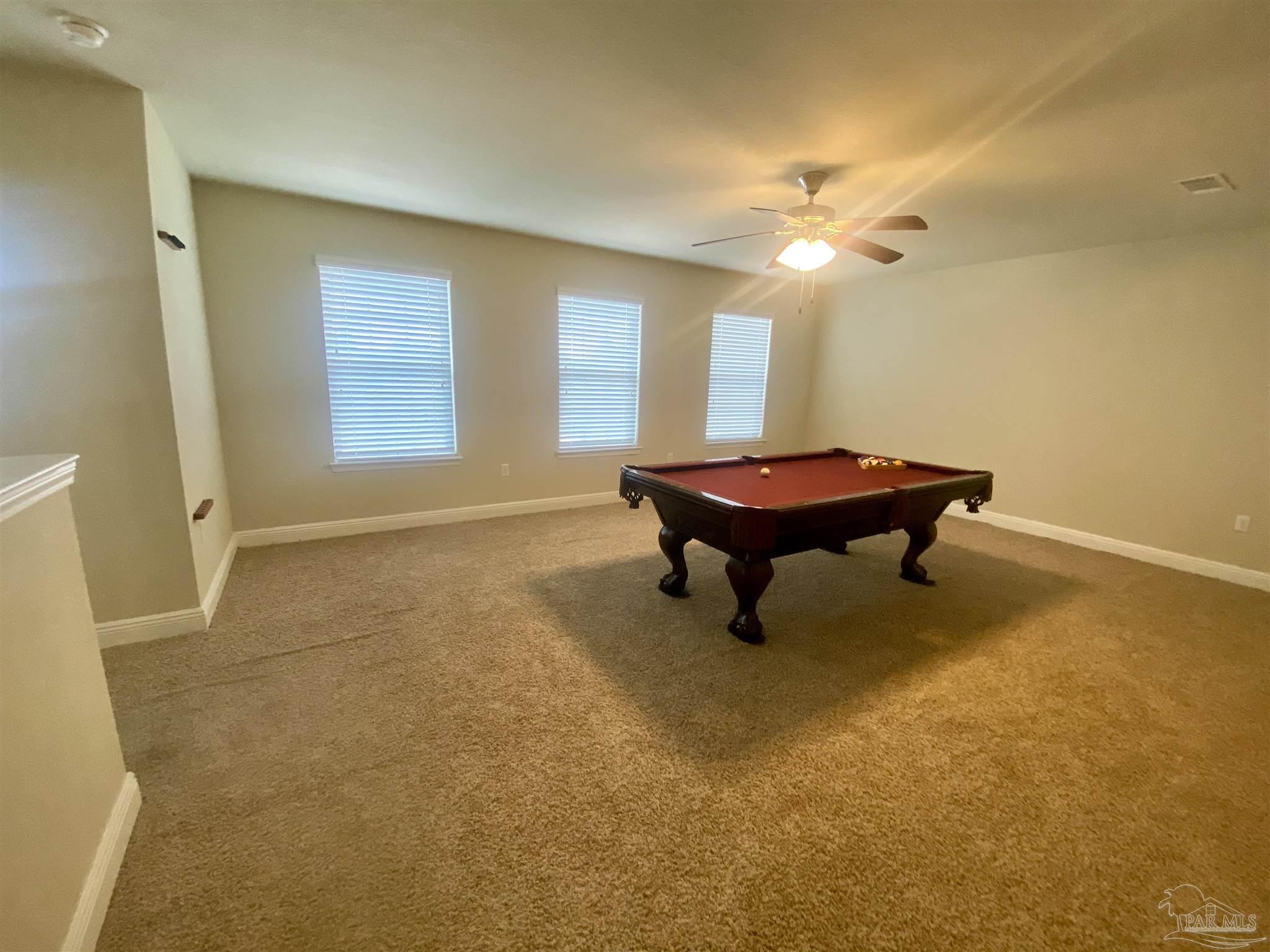 5979 Rustic Ridge Circle Milton, FL 32570 - Photo 34 of 39