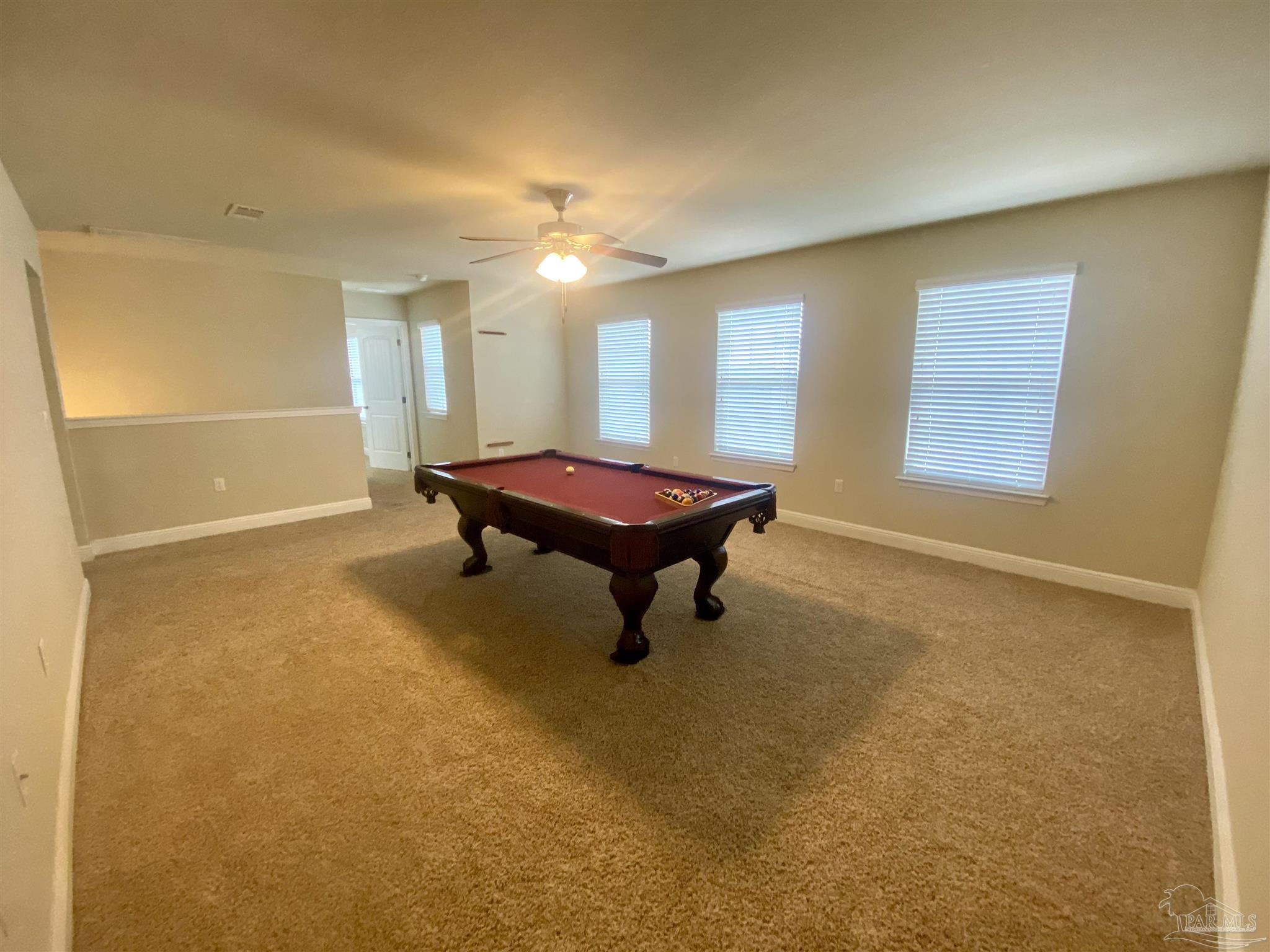 5979 Rustic Ridge Circle Milton, FL 32570 - Photo 4 of 39