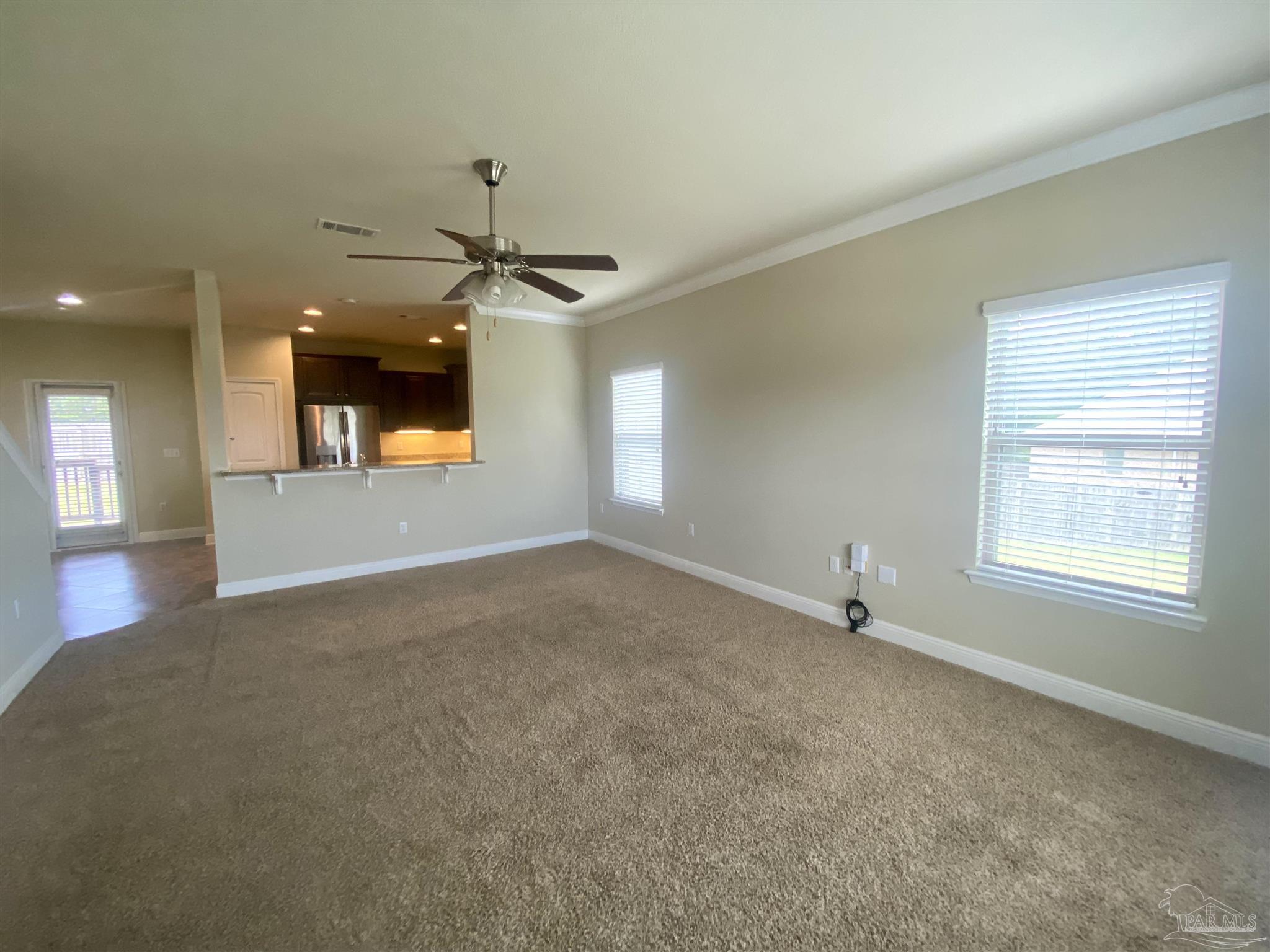 5979 Rustic Ridge Circle Milton, FL 32570 - Photo 7 of 39