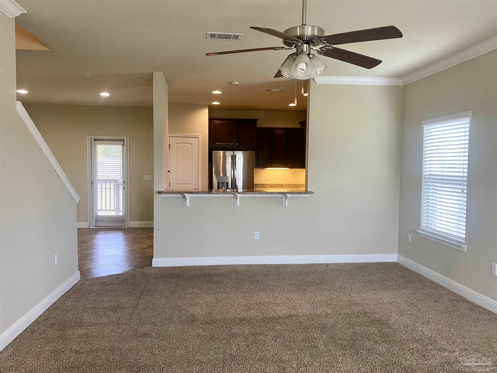 5979 Rustic Ridge Circle Milton, FL 32570 - Photo 8 of 39