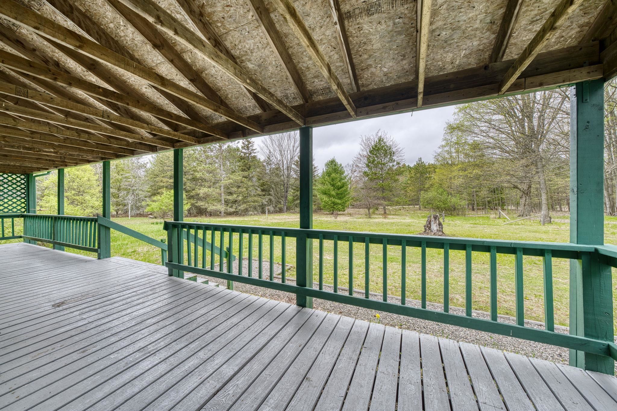 4253 South Garfield Road Kingsley, MI 49649 - Photo 5 of 29