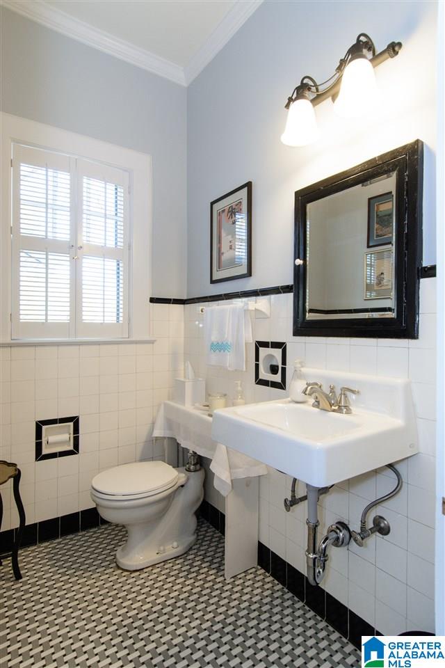 760 Linwood Road Birmingham, AL 35222 - Photo 6 of 25