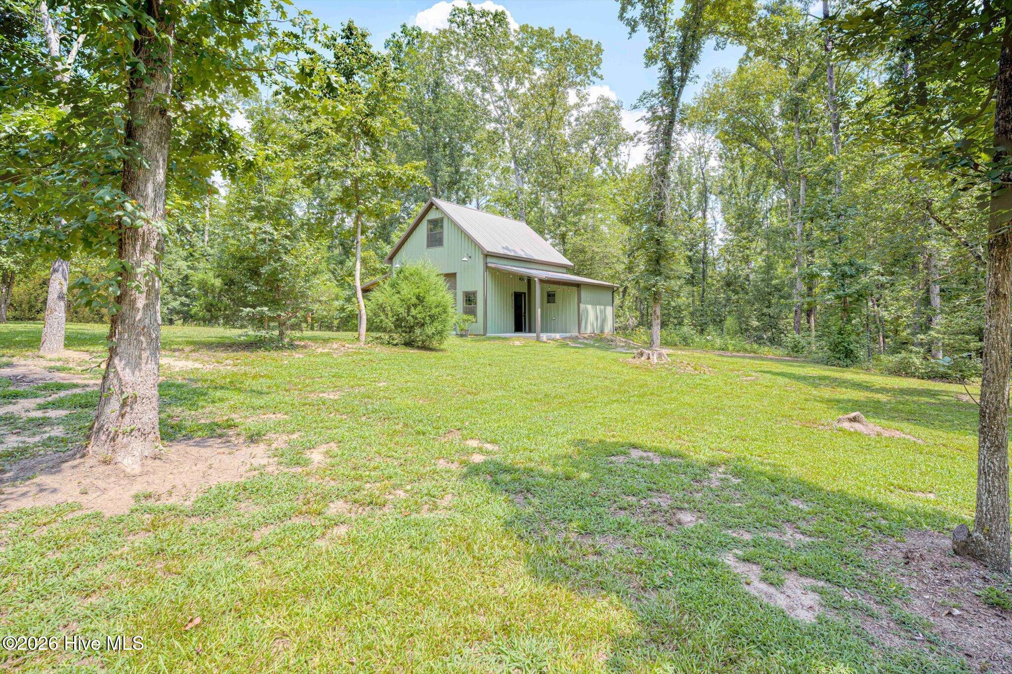 6124 Harlem Grovetown Road Harlem, GA 30814 - Photo 64 of 95 Gallery Image 64