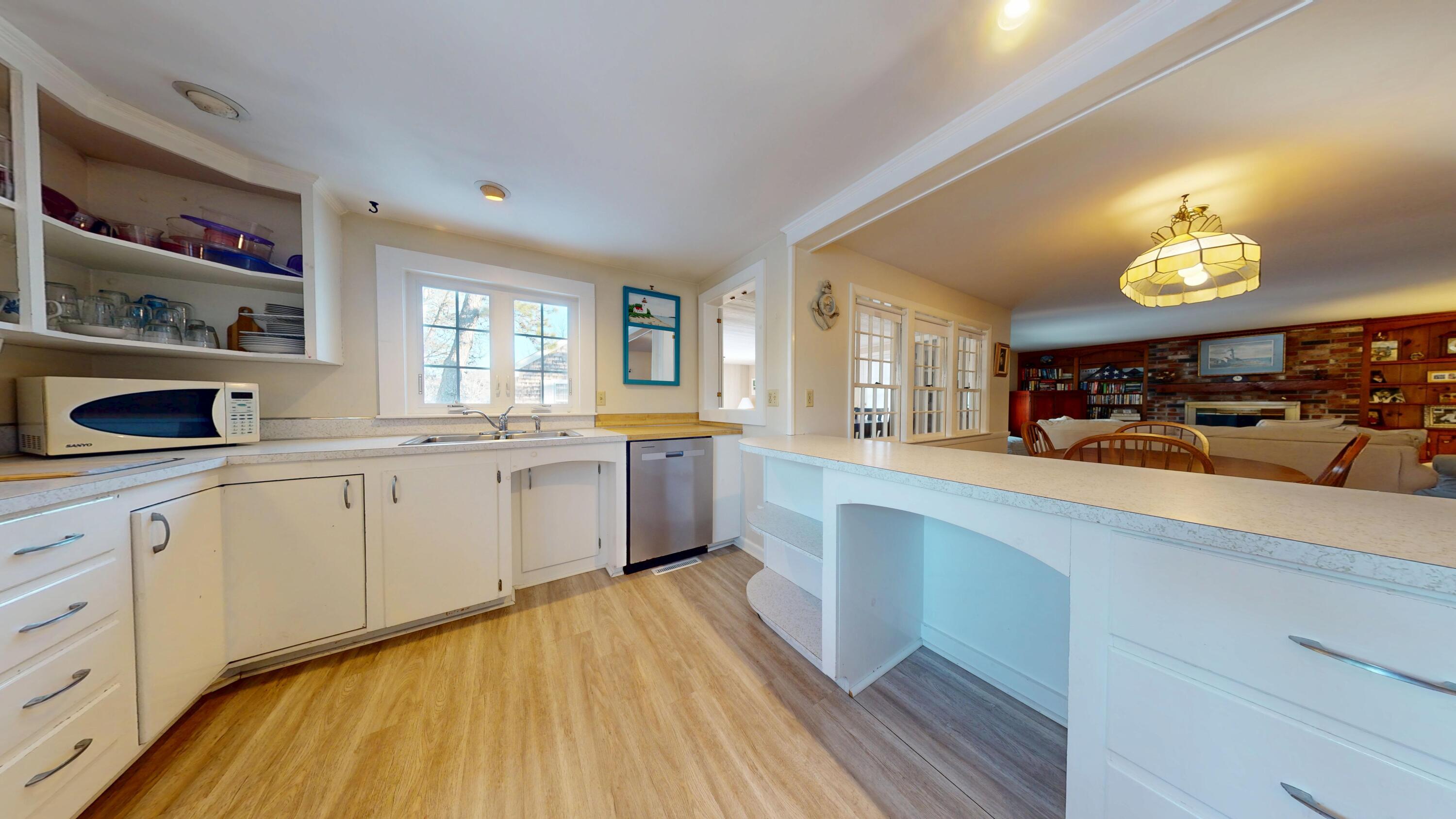 33 Kelleys Pond Road West Dennis, MA 02670 - Photo 11 of 38 33-Kellys-Pond-Road-01212026_100308