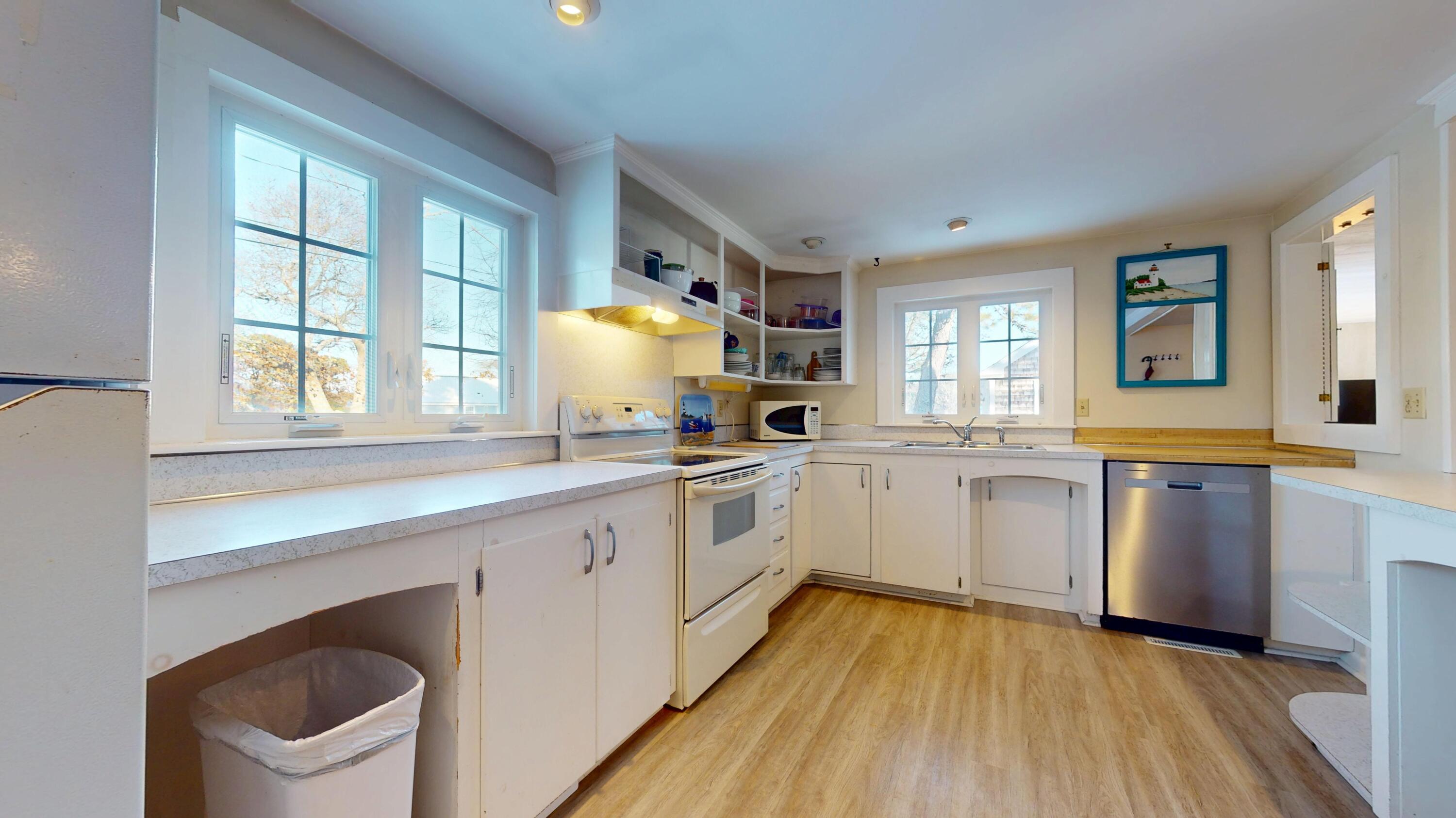 33 Kelleys Pond Road West Dennis, MA 02670 - Photo 12 of 38 33-Kellys-Pond-Road-01212026_100541