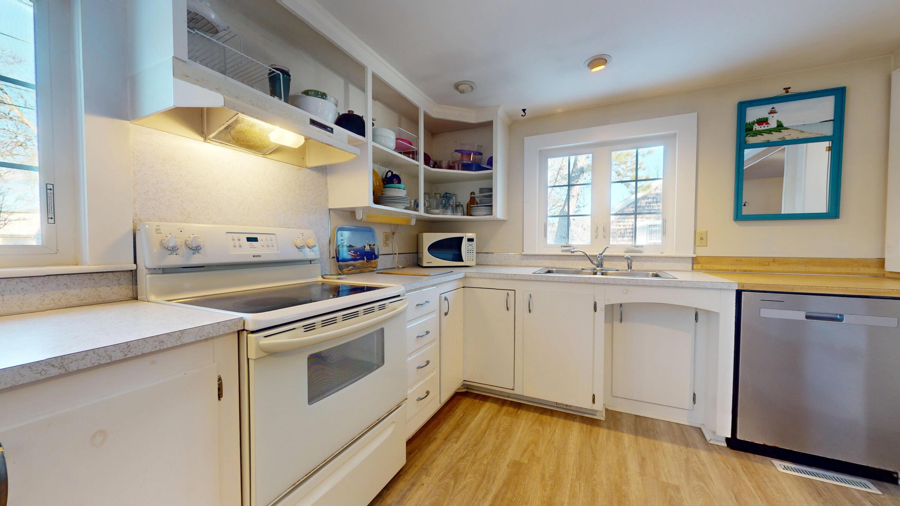 33 Kelleys Pond Road West Dennis, MA 02670 - Photo 13 of 38 33-Kellys-Pond-Road-01212026_100612