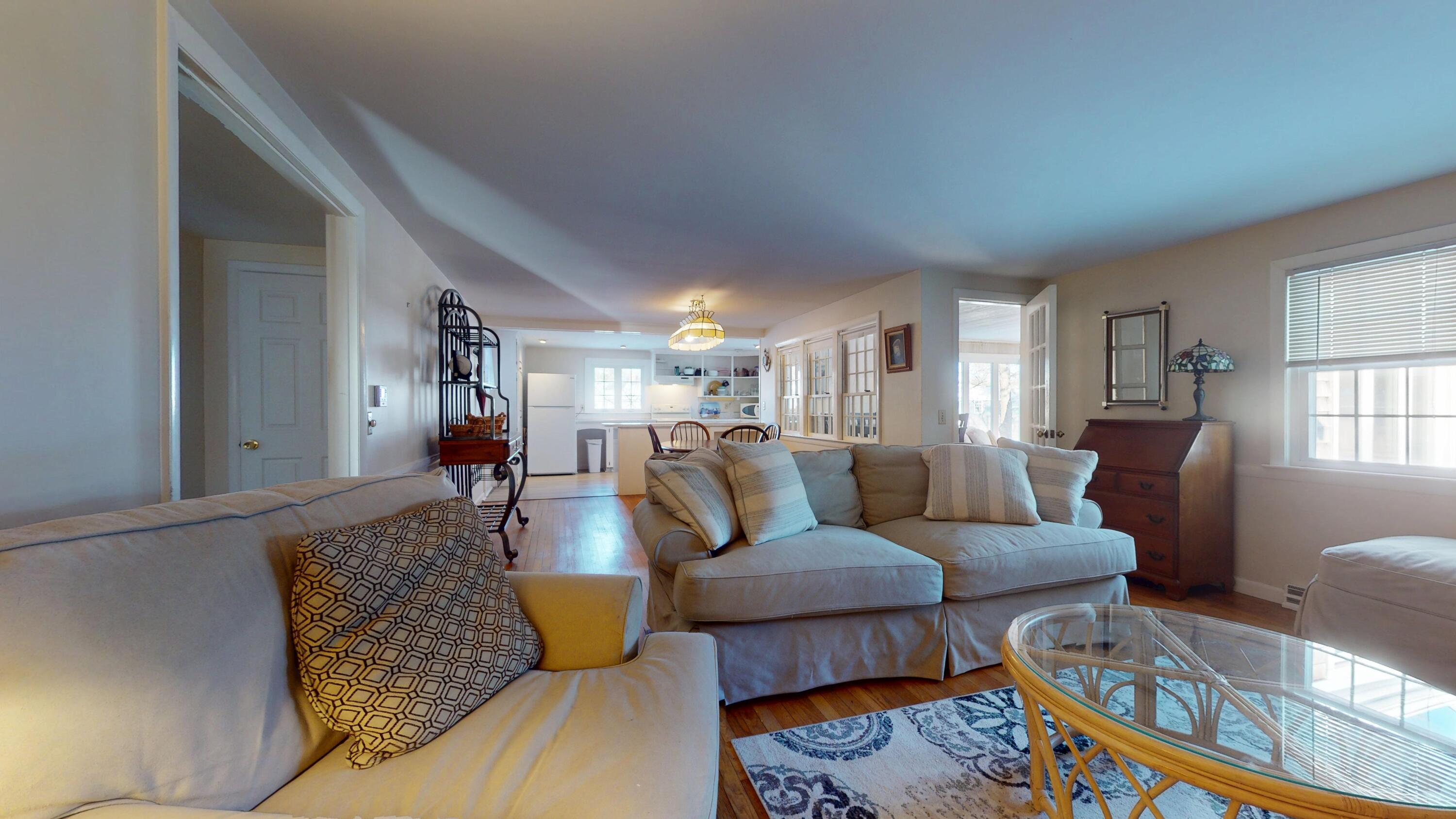 33 Kelleys Pond Road West Dennis, MA 02670 - Photo 17 of 38 33-Kellys-Pond-Road-01212026_095908