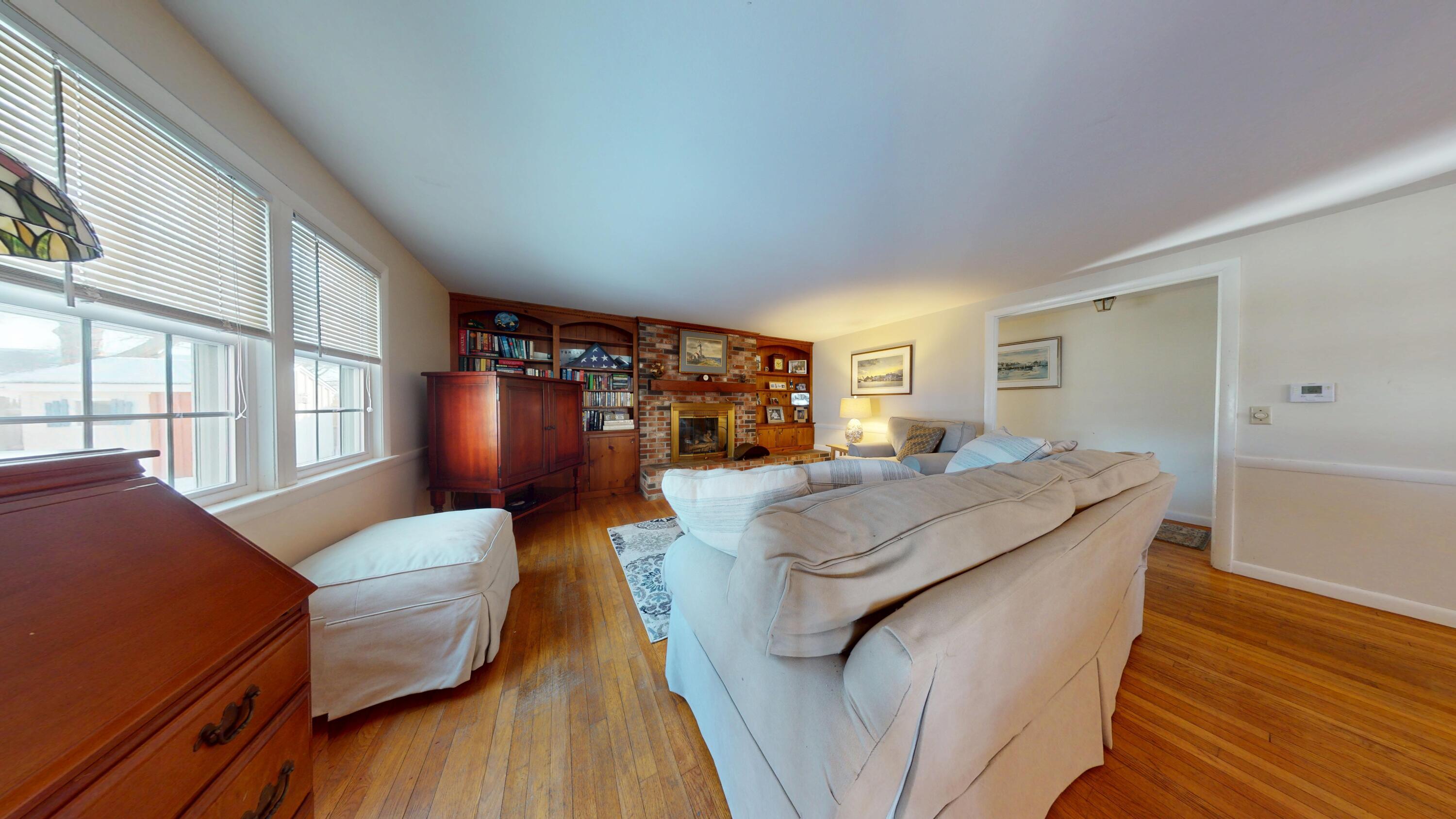 33 Kelleys Pond Road West Dennis, MA 02670 - Photo 19 of 38 33-Kellys-Pond-Road-01212026_101531