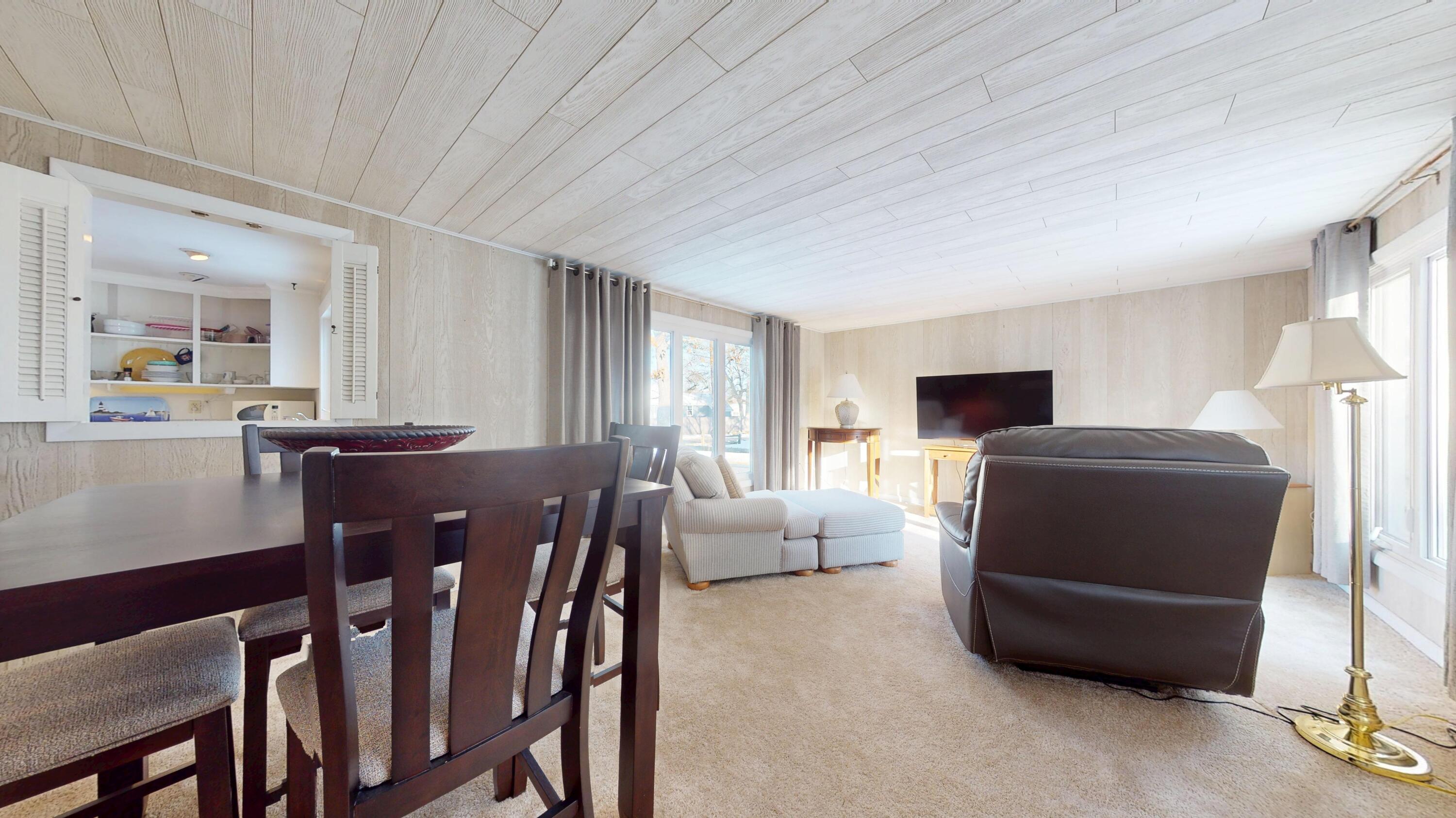 33 Kelleys Pond Road West Dennis, MA 02670 - Photo 20 of 38 33-Kellys-Pond-Road-01212026_101242