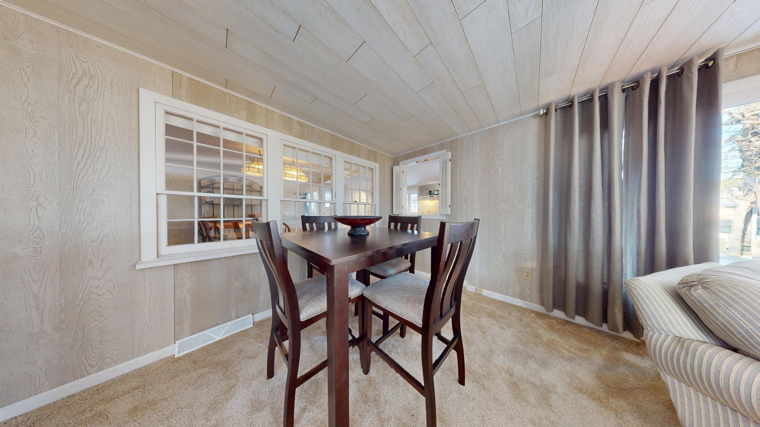 33 Kelleys Pond Road West Dennis, MA 02670 - Photo 21 of 38 33-Kellys-Pond-Road-01212026_101423