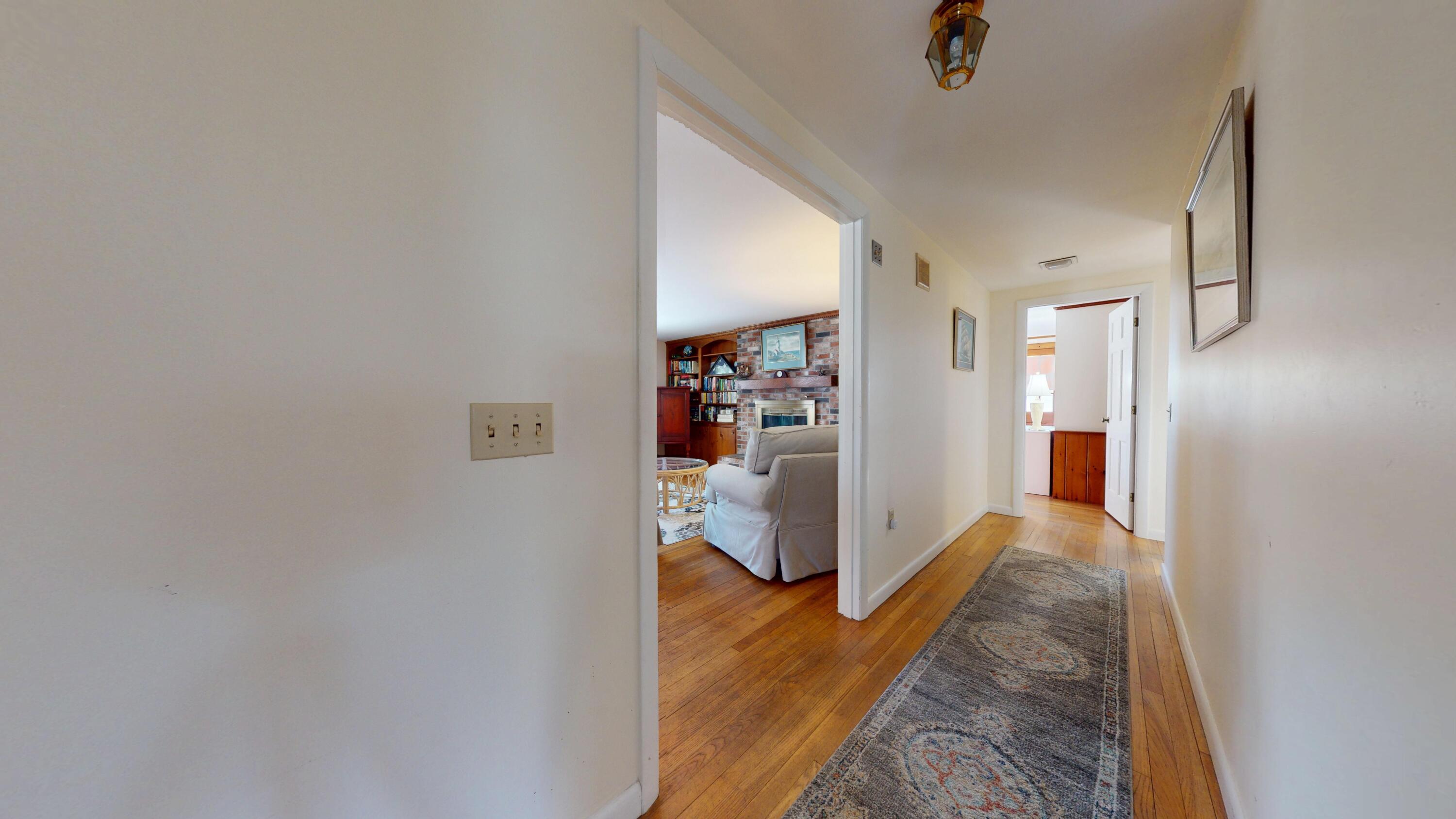 33 Kelleys Pond Road West Dennis, MA 02670 - Photo 22 of 38 33-Kellys-Pond-Road-01212026_102020