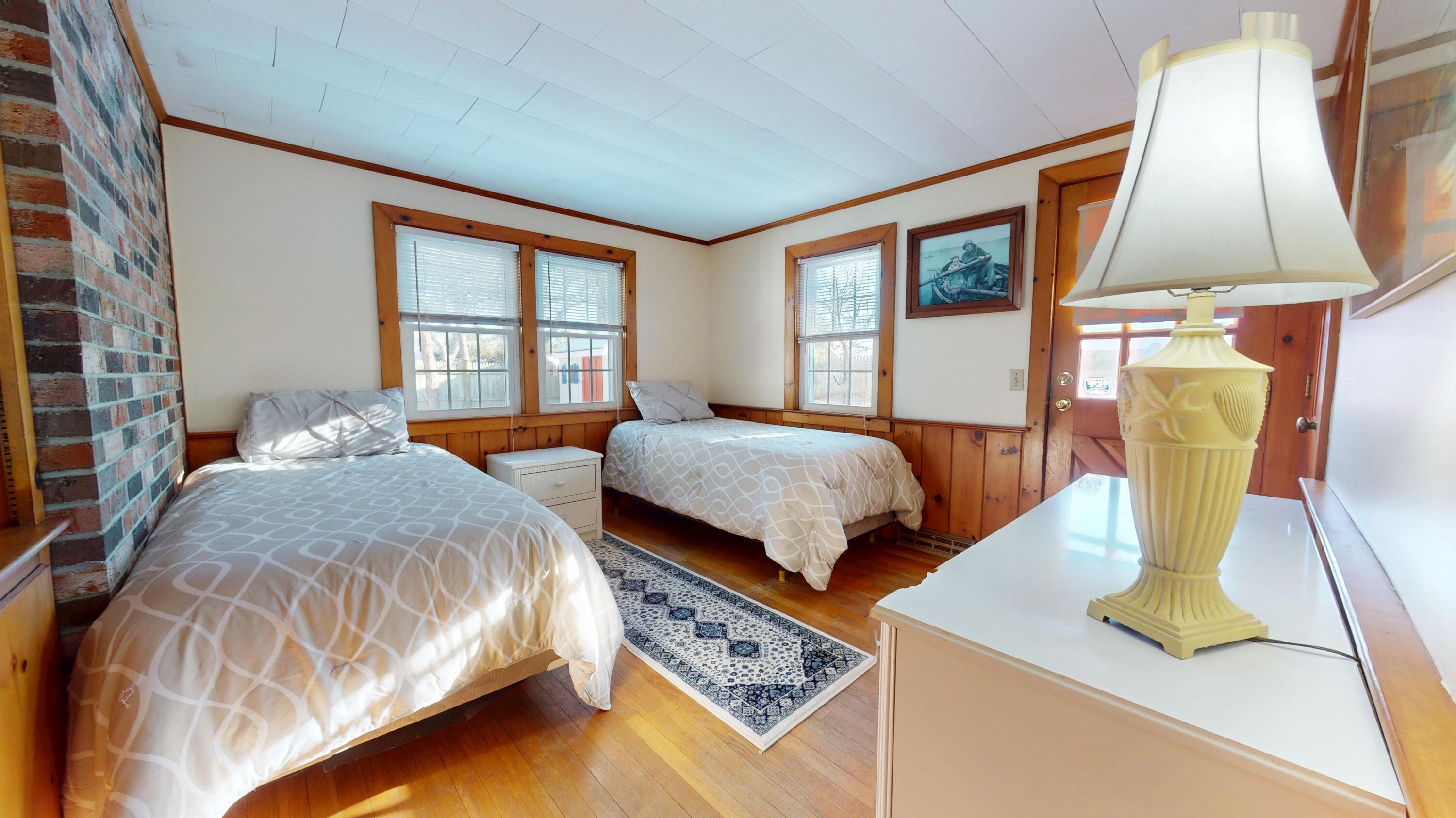 33 Kelleys Pond Road West Dennis, MA 02670 - Photo 23 of 38 33-Kellys-Pond-Road-01212026_102123