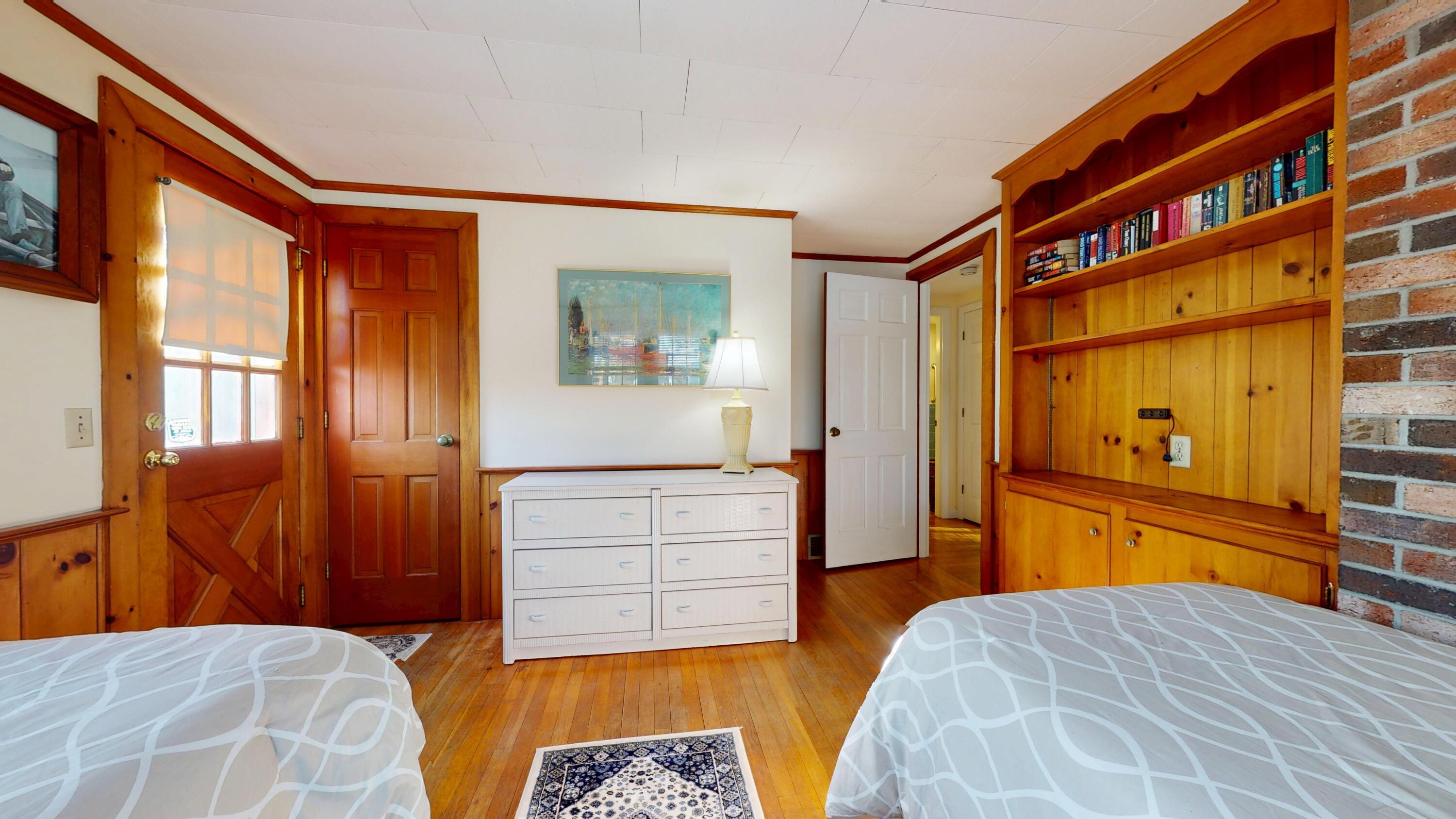 33 Kelleys Pond Road West Dennis, MA 02670 - Photo 25 of 38 33-Kellys-Pond-Road-01212026_102240