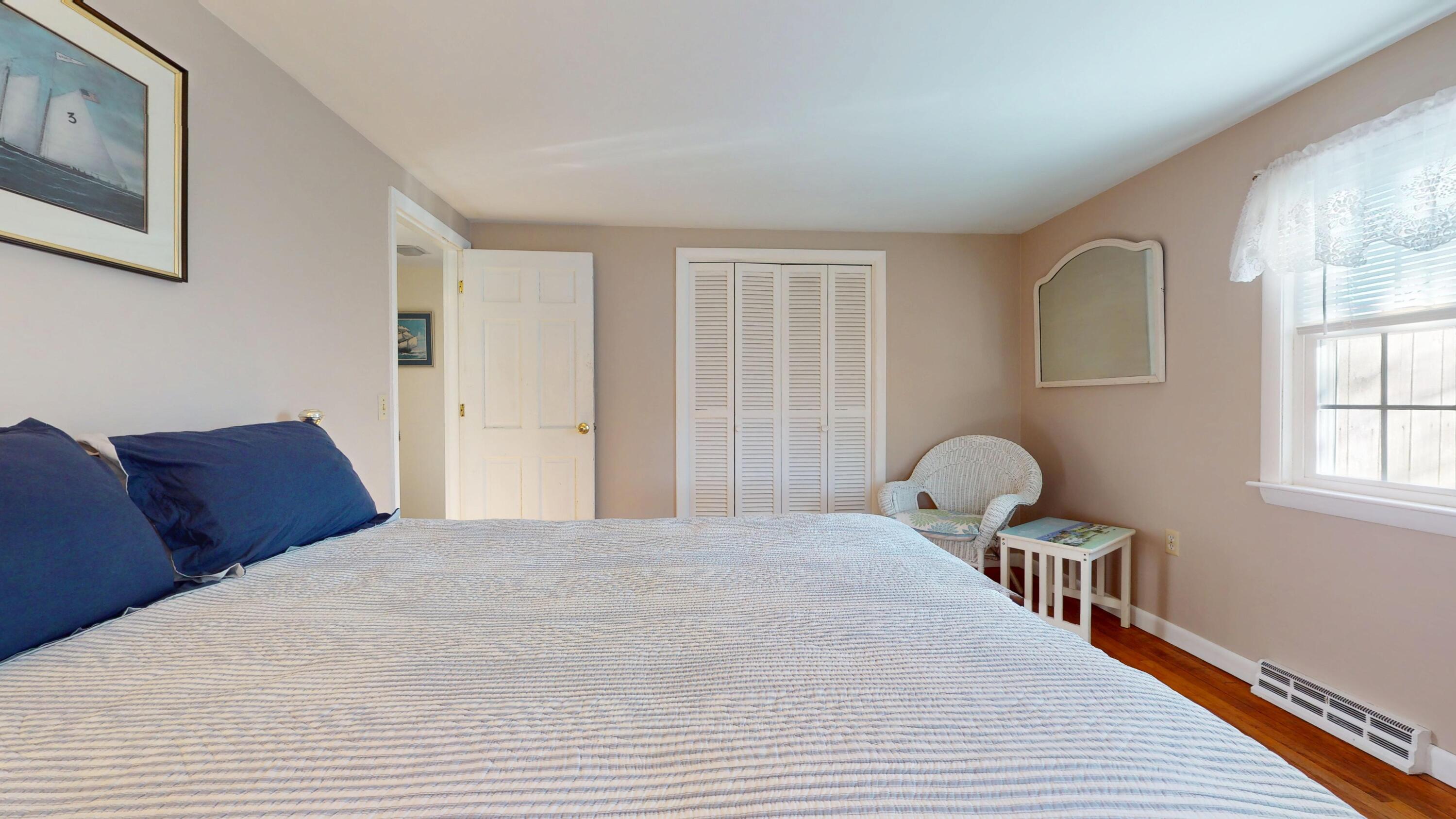 33 Kelleys Pond Road West Dennis, MA 02670 - Photo 27 of 38 33-Kellys-Pond-Road-01212026_102438