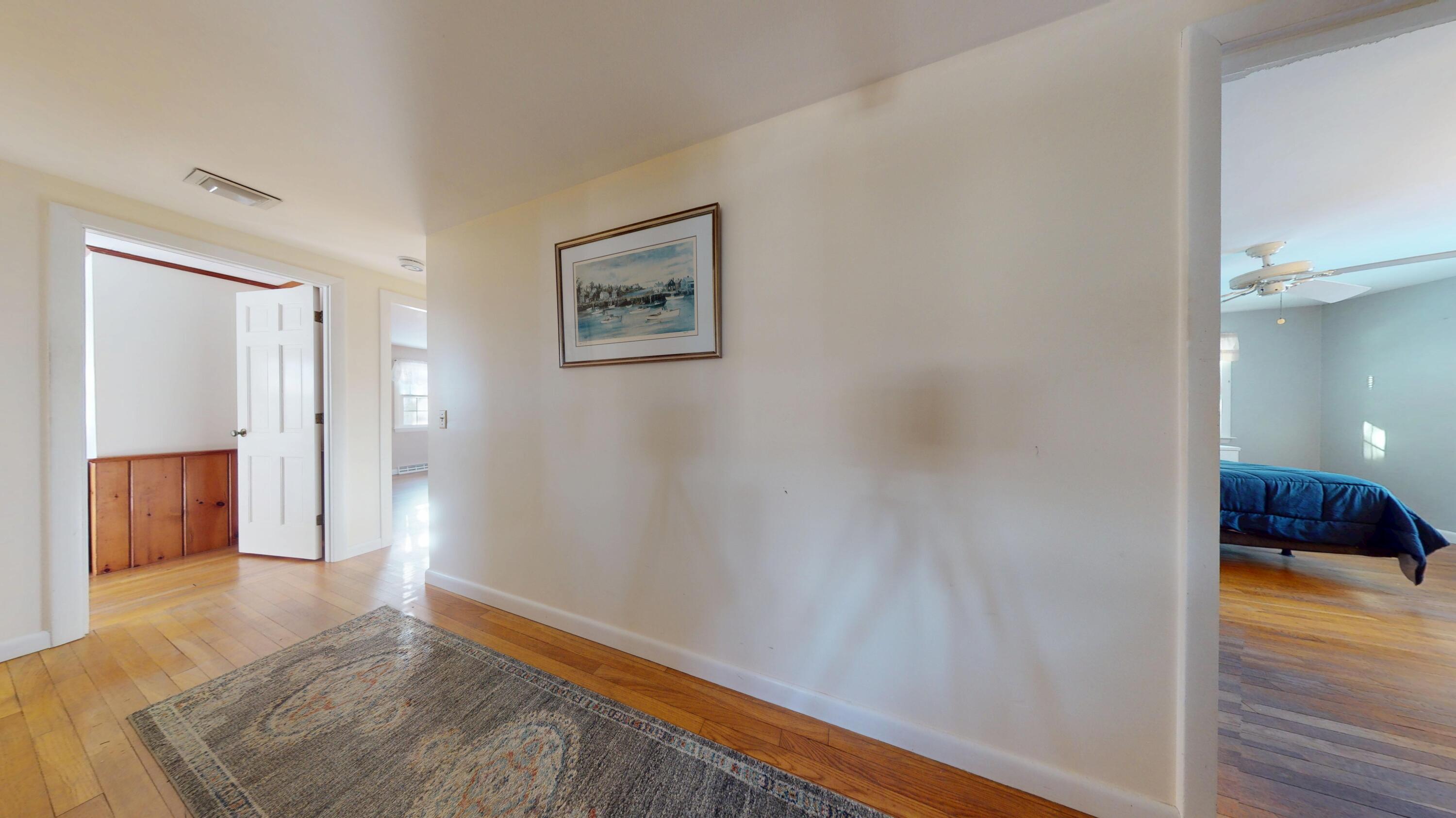 33 Kelleys Pond Road West Dennis, MA 02670 - Photo 28 of 38 33-Kellys-Pond-Road-01212026_101625