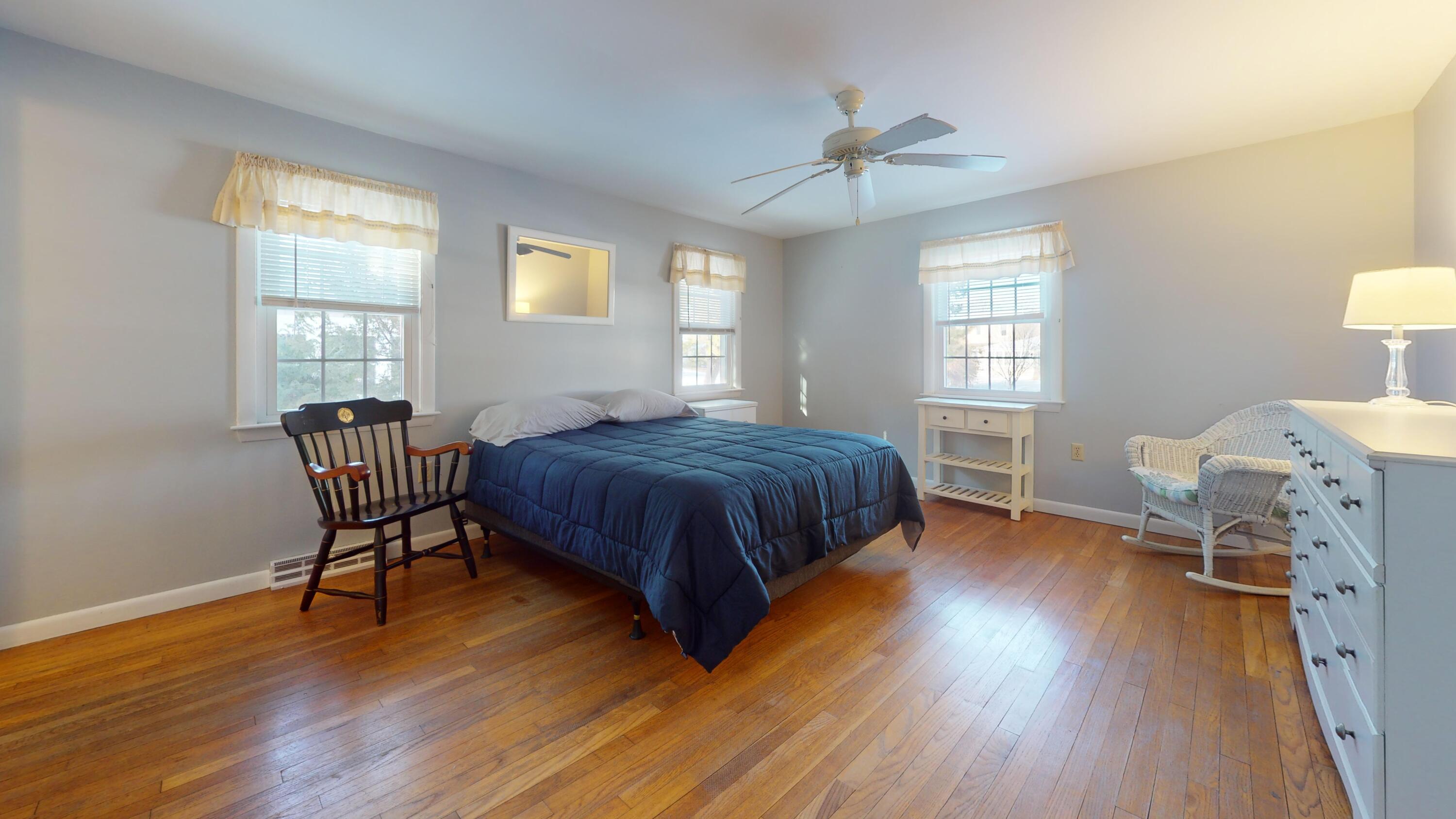 33 Kelleys Pond Road West Dennis, MA 02670 - Photo 29 of 38 33-Kellys-Pond-Road-Bedroom