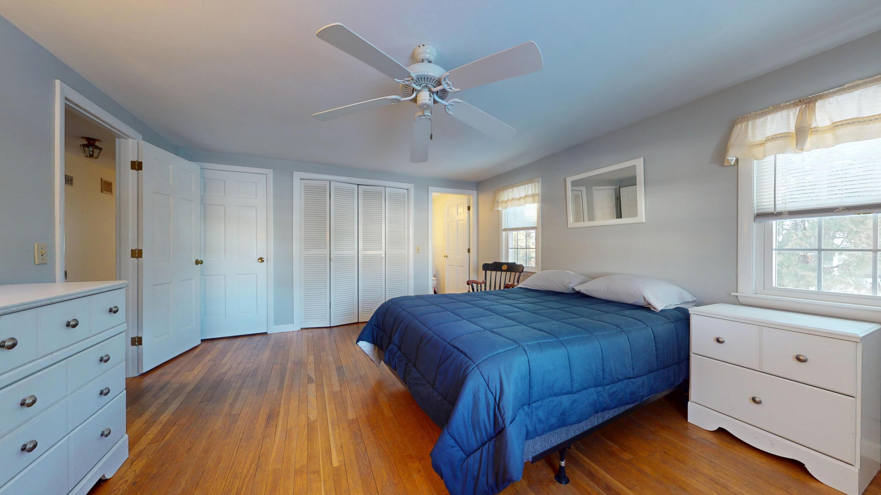 33 Kelleys Pond Road West Dennis, MA 02670 - Photo 30 of 38 33-Kellys-Pond-Road-01212026_101812