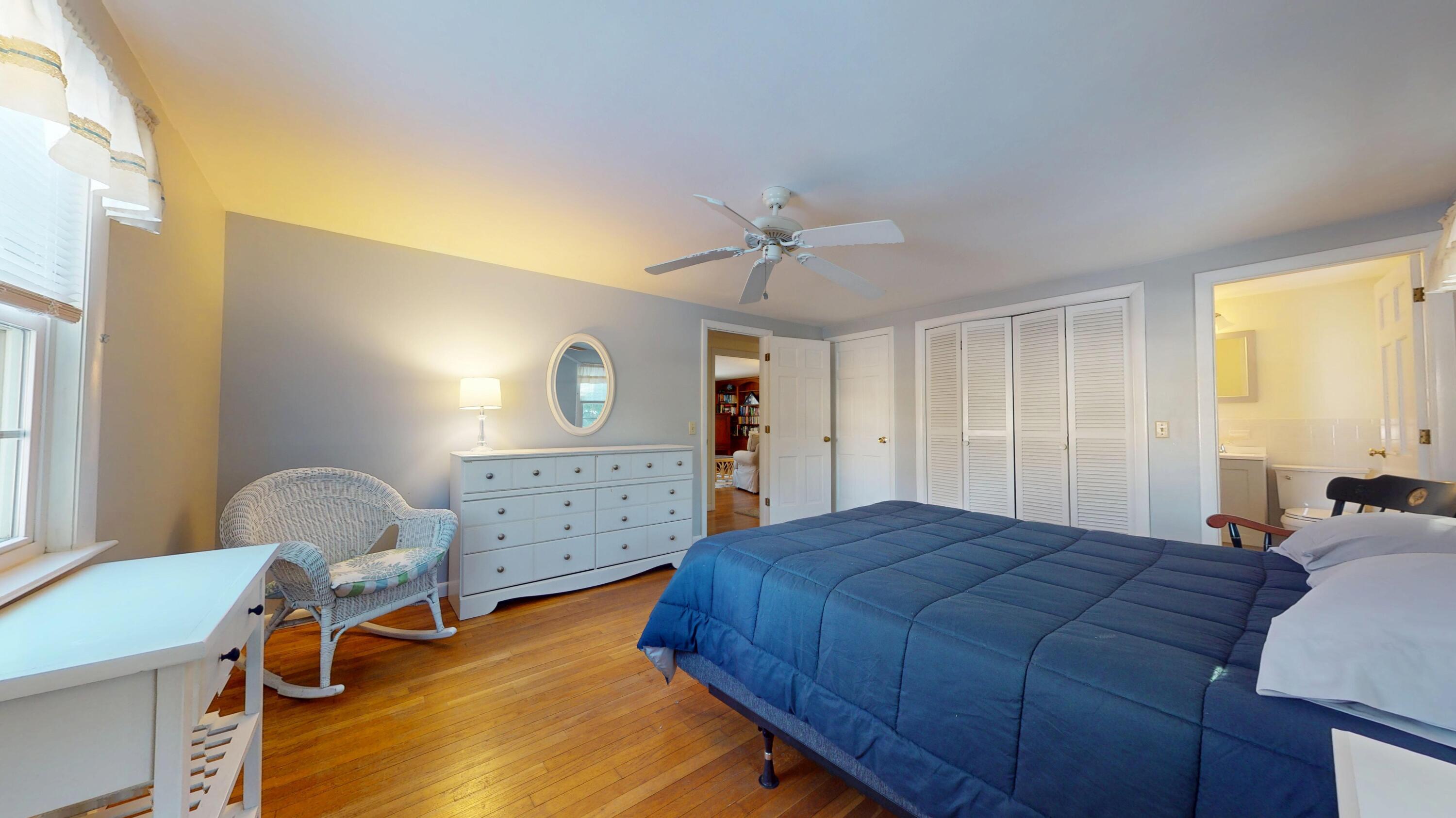 33 Kelleys Pond Road West Dennis, MA 02670 - Photo 31 of 38 33-Kellys-Pond-Road-01212026_101852