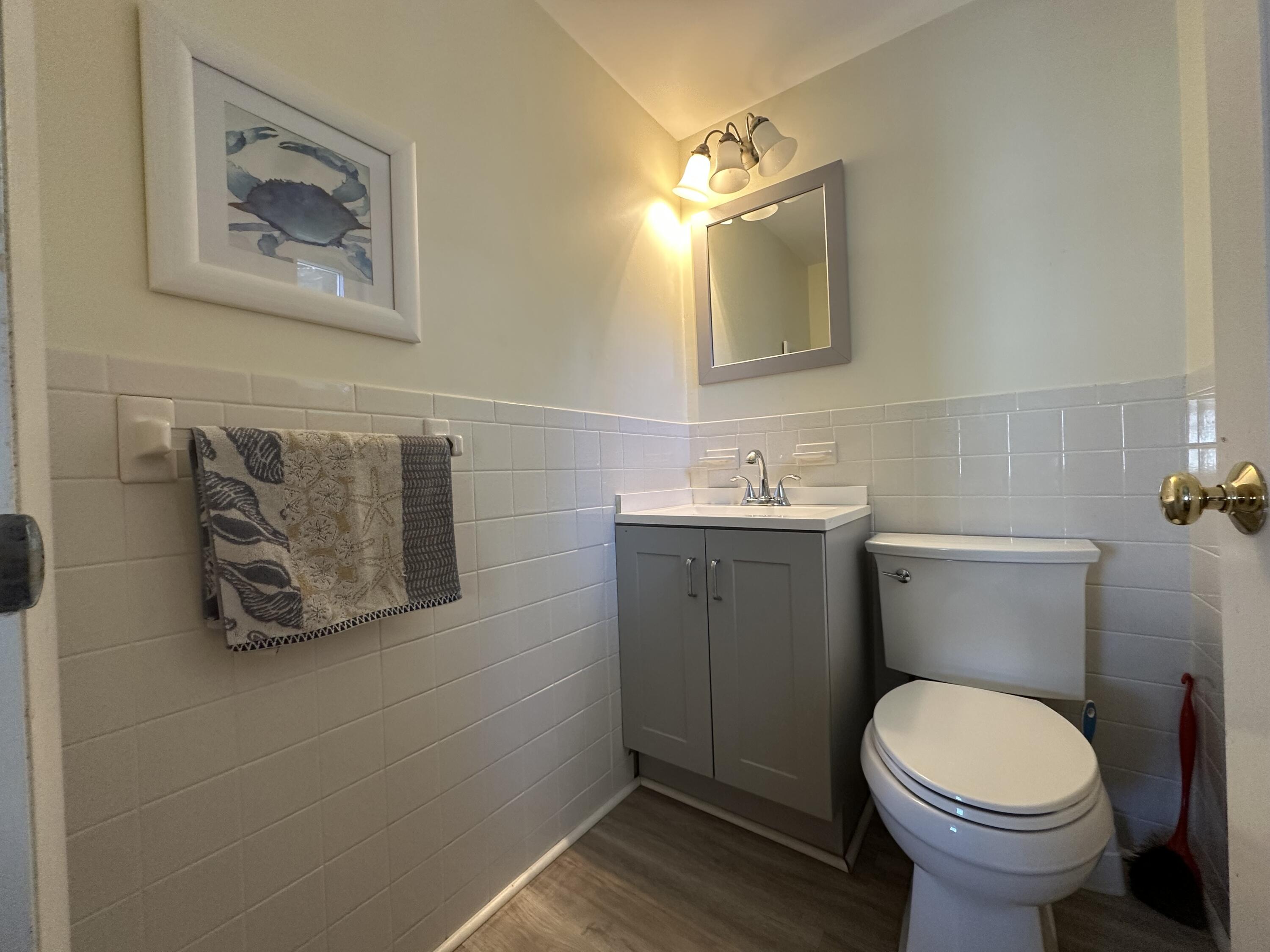 33 Kelleys Pond Road West Dennis, MA 02670 - Photo 32 of 38 IMG_7710