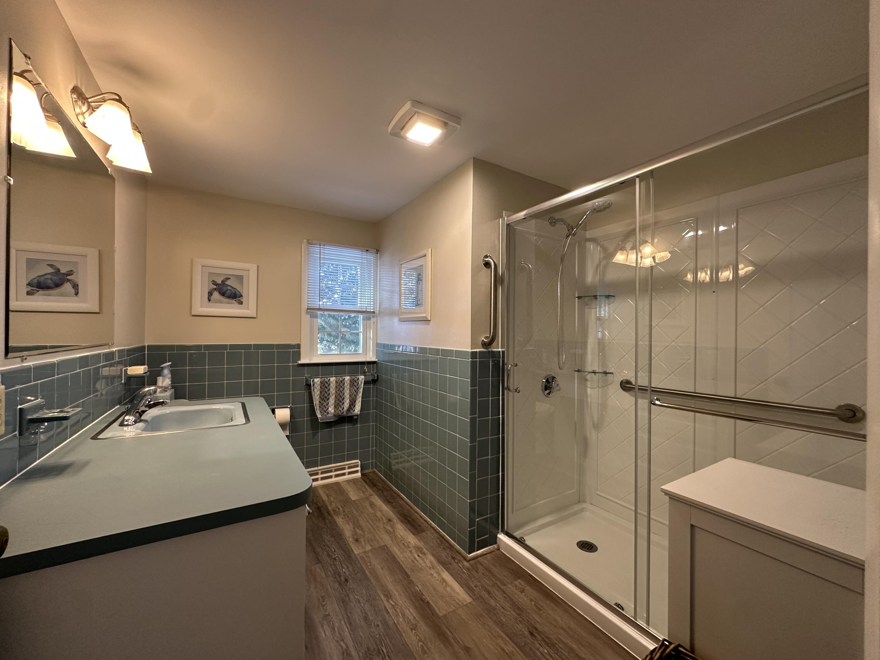 33 Kelleys Pond Road West Dennis, MA 02670 - Photo 33 of 38 IMG_7709