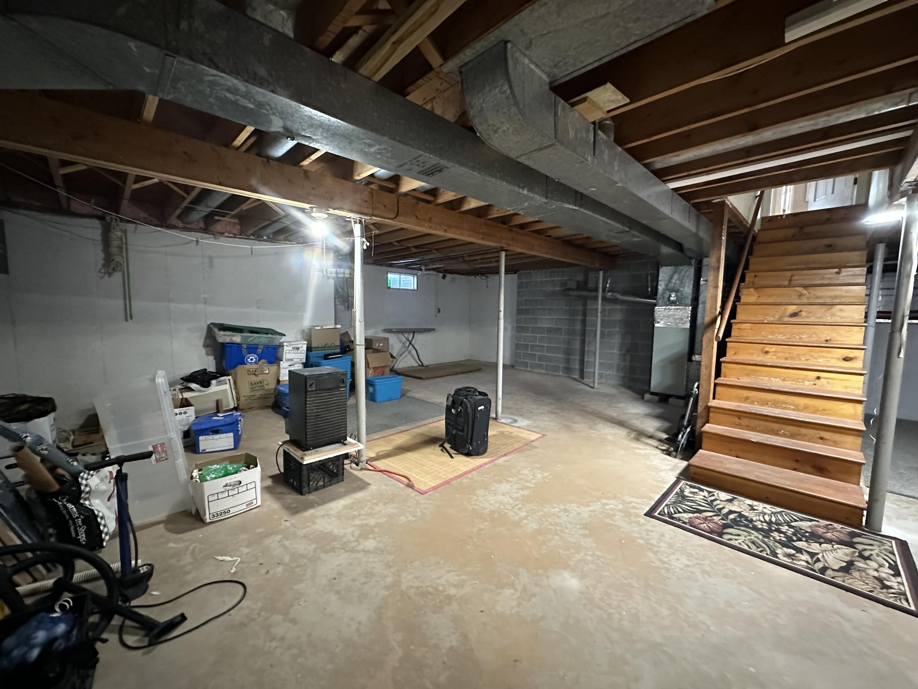 33 Kelleys Pond Road West Dennis, MA 02670 - Photo 34 of 38 IMG_7713