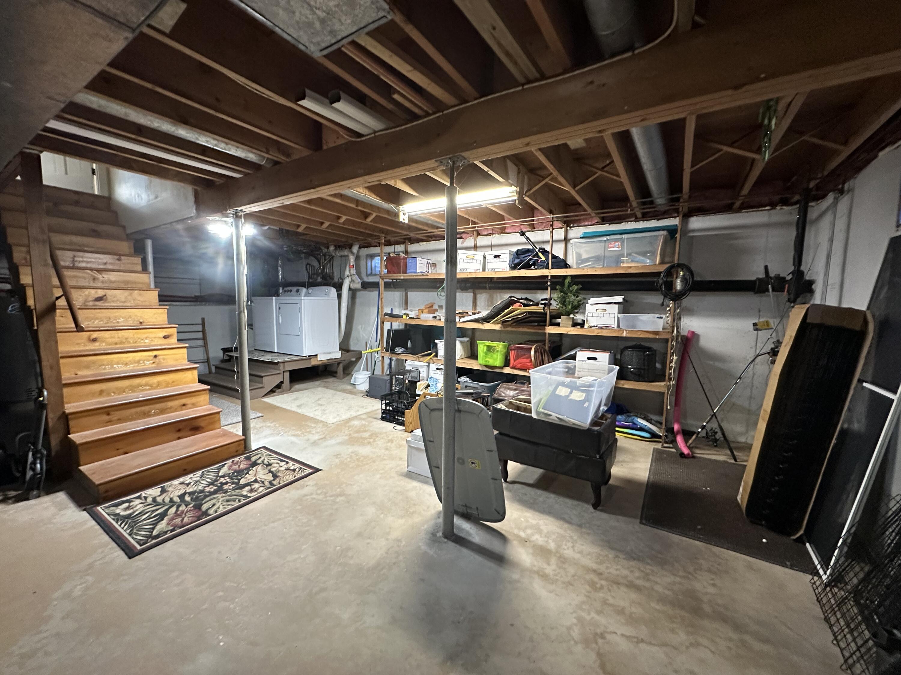 33 Kelleys Pond Road West Dennis, MA 02670 - Photo 35 of 38 IMG_7714