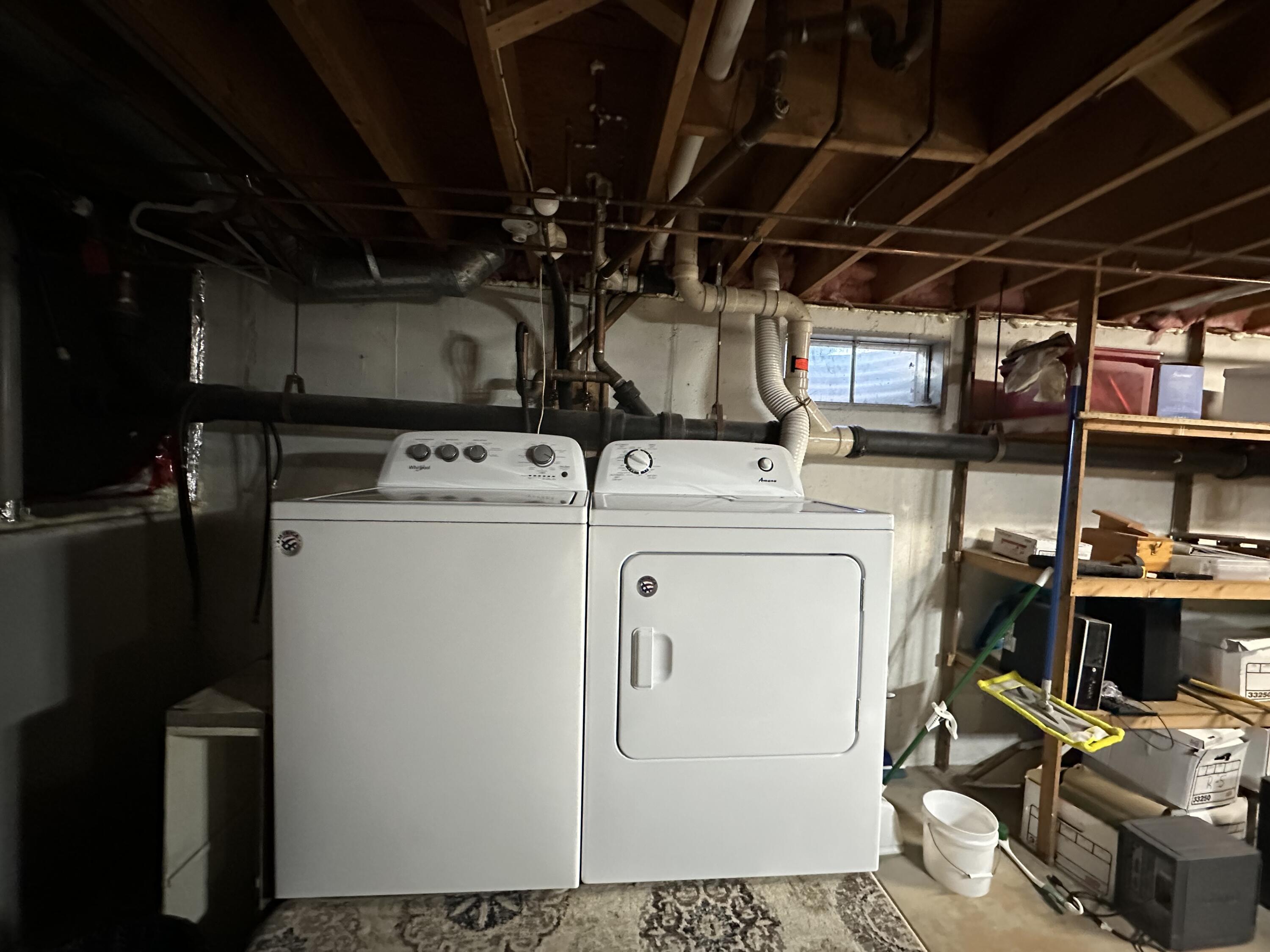 33 Kelleys Pond Road West Dennis, MA 02670 - Photo 36 of 38 IMG_7716