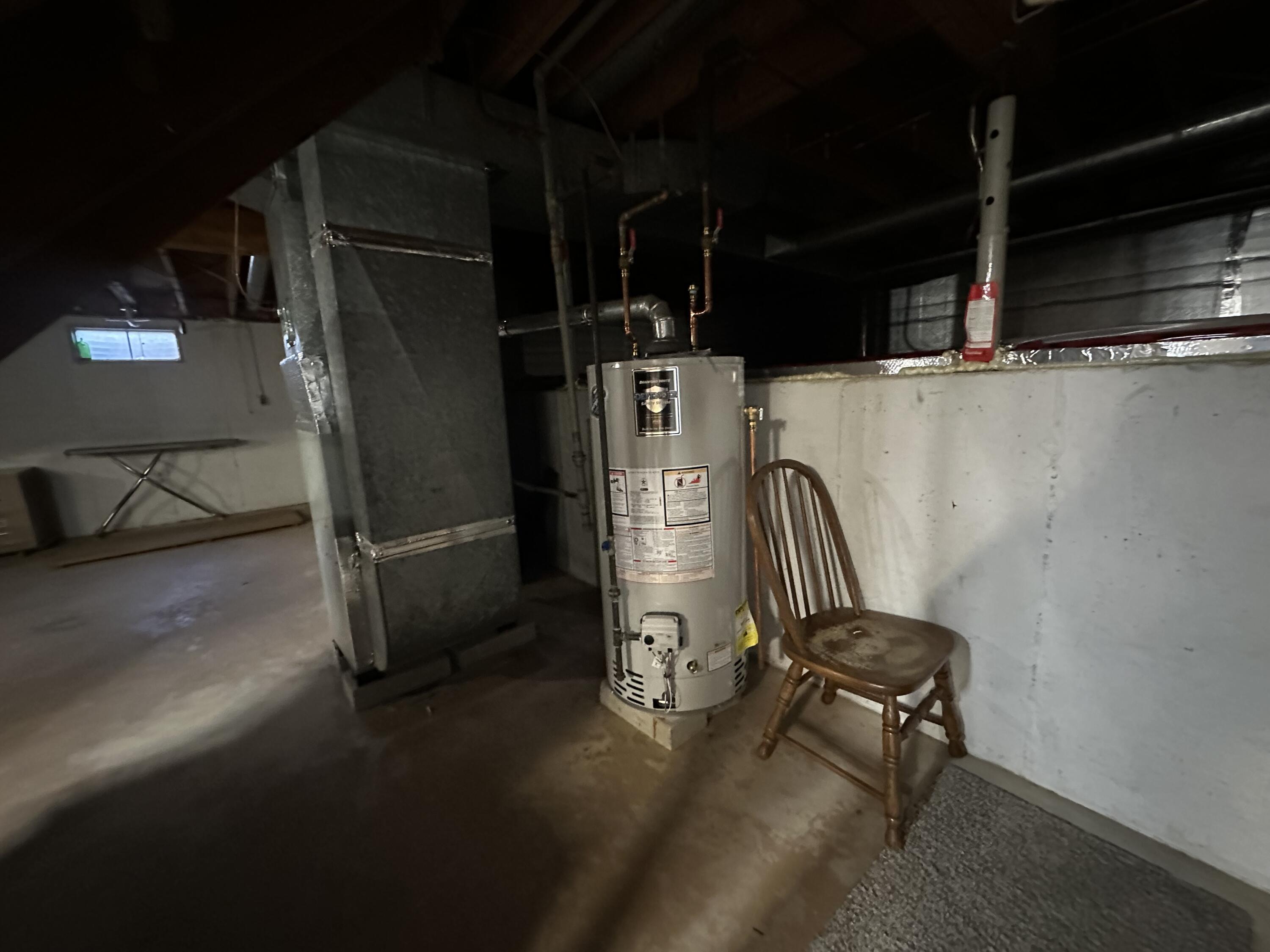 33 Kelleys Pond Road West Dennis, MA 02670 - Photo 37 of 38 IMG_7715