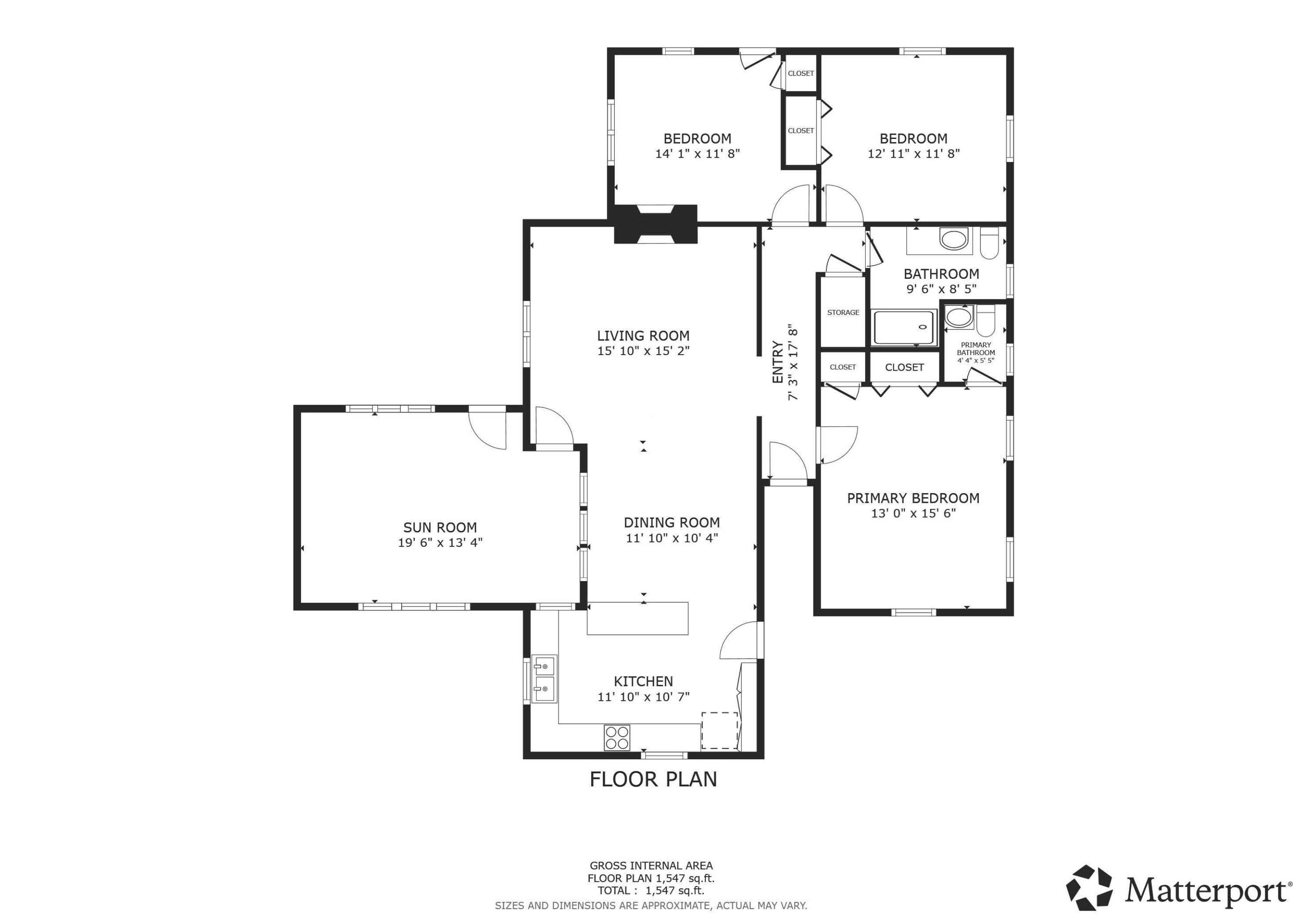 33 Kelleys Pond Road West Dennis, MA 02670 - Photo 38 of 38