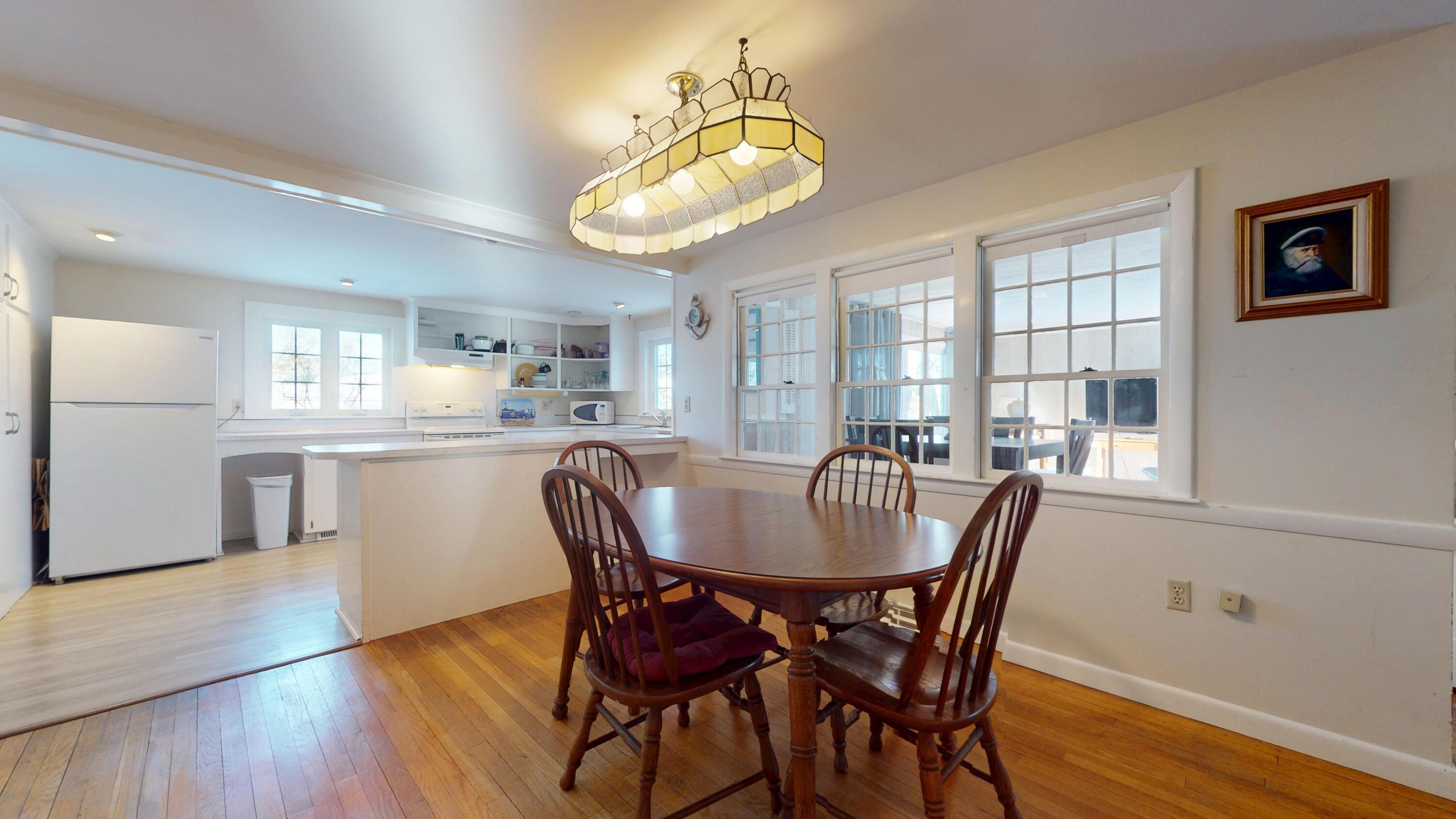 33 Kelleys Pond Road West Dennis, MA 02670 - Photo 9 of 38 33-Kellys-Pond-Road-01212026_100059