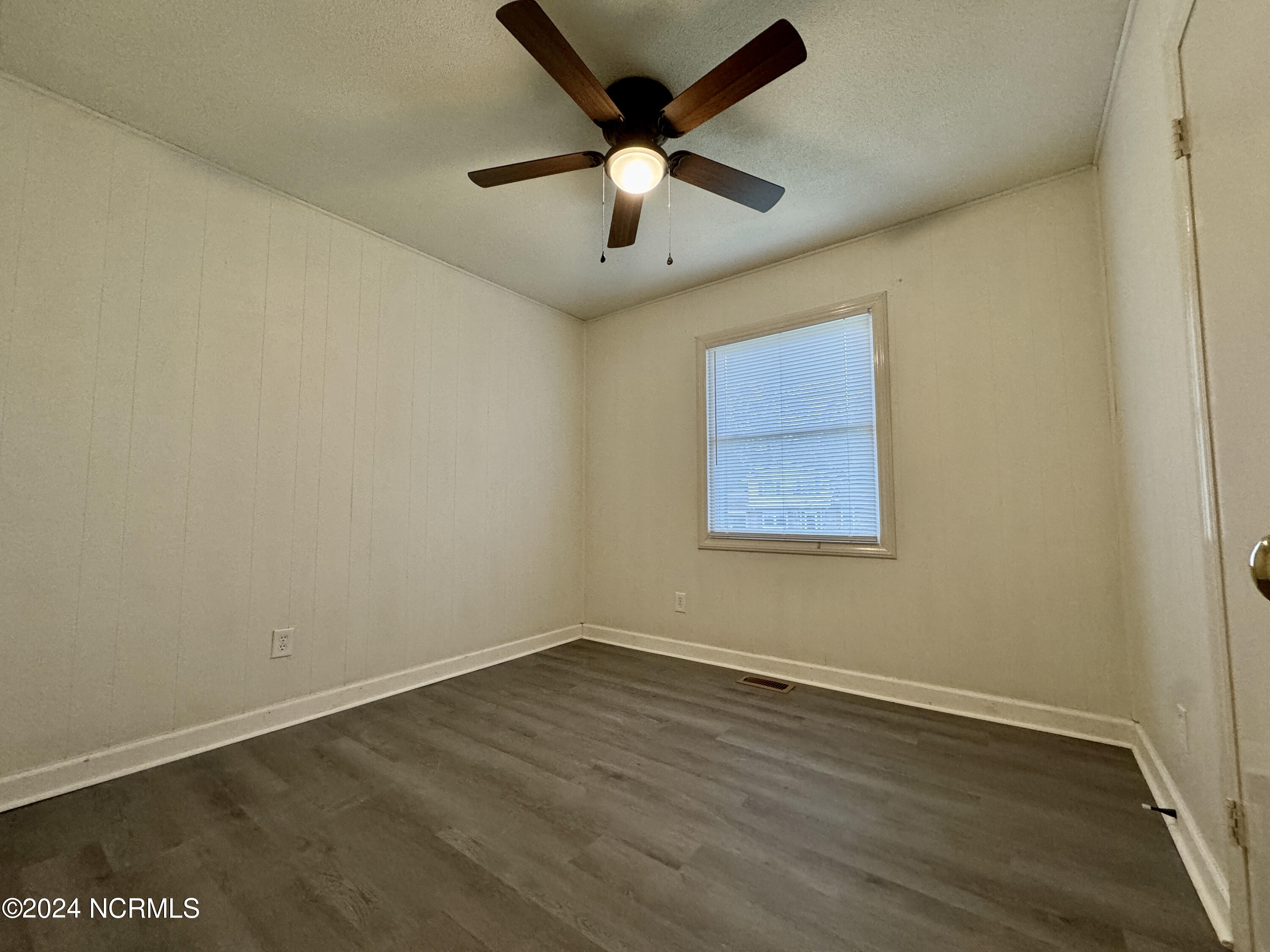 219 Stratford Road Havelock, NC 28532 - Photo 13 of 22