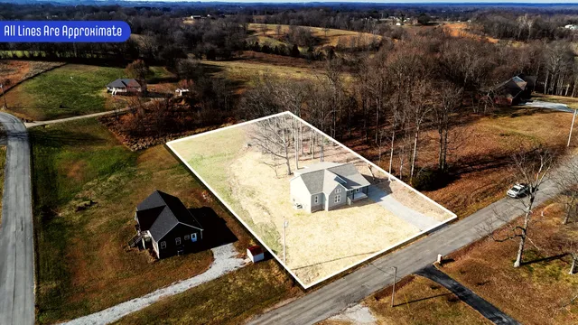 a view of a balcony with chairs