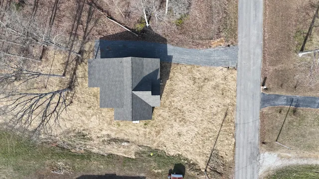 a view of swimming pool