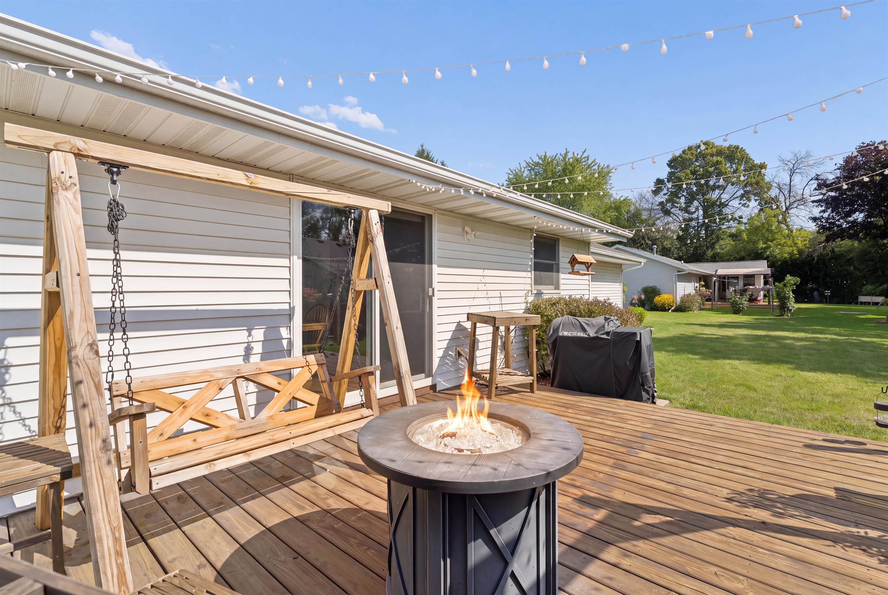 W7013 Plank Road Menasha, WI 54952 - Photo 23 of 31 Gallery Image 23