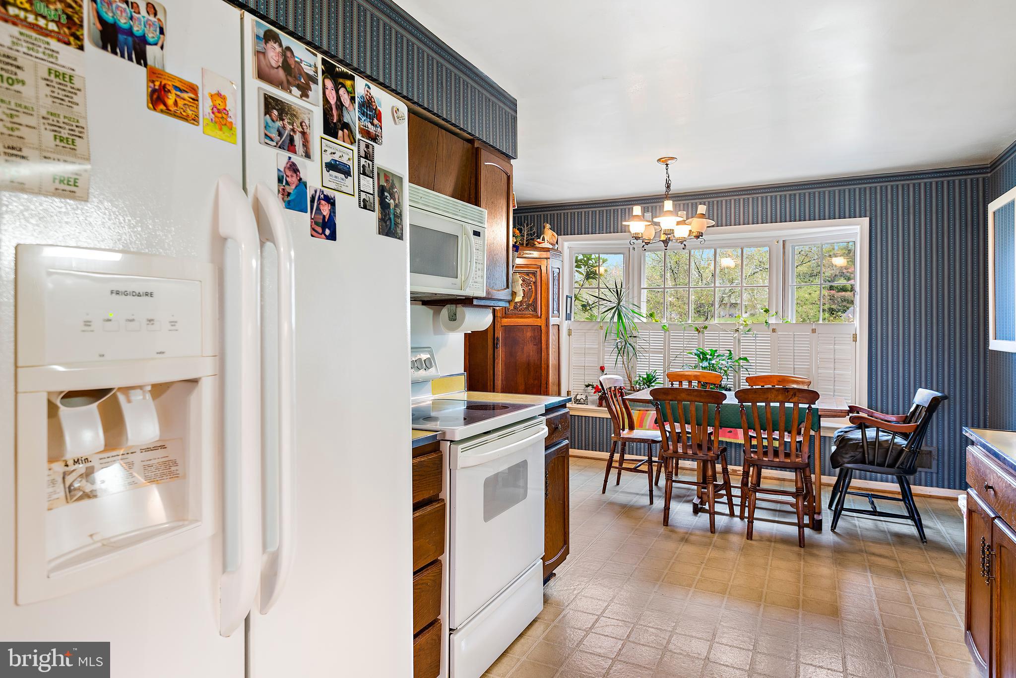 1804 Queensguard Road Silver Spring, MD 20906 - Photo 11 of 31