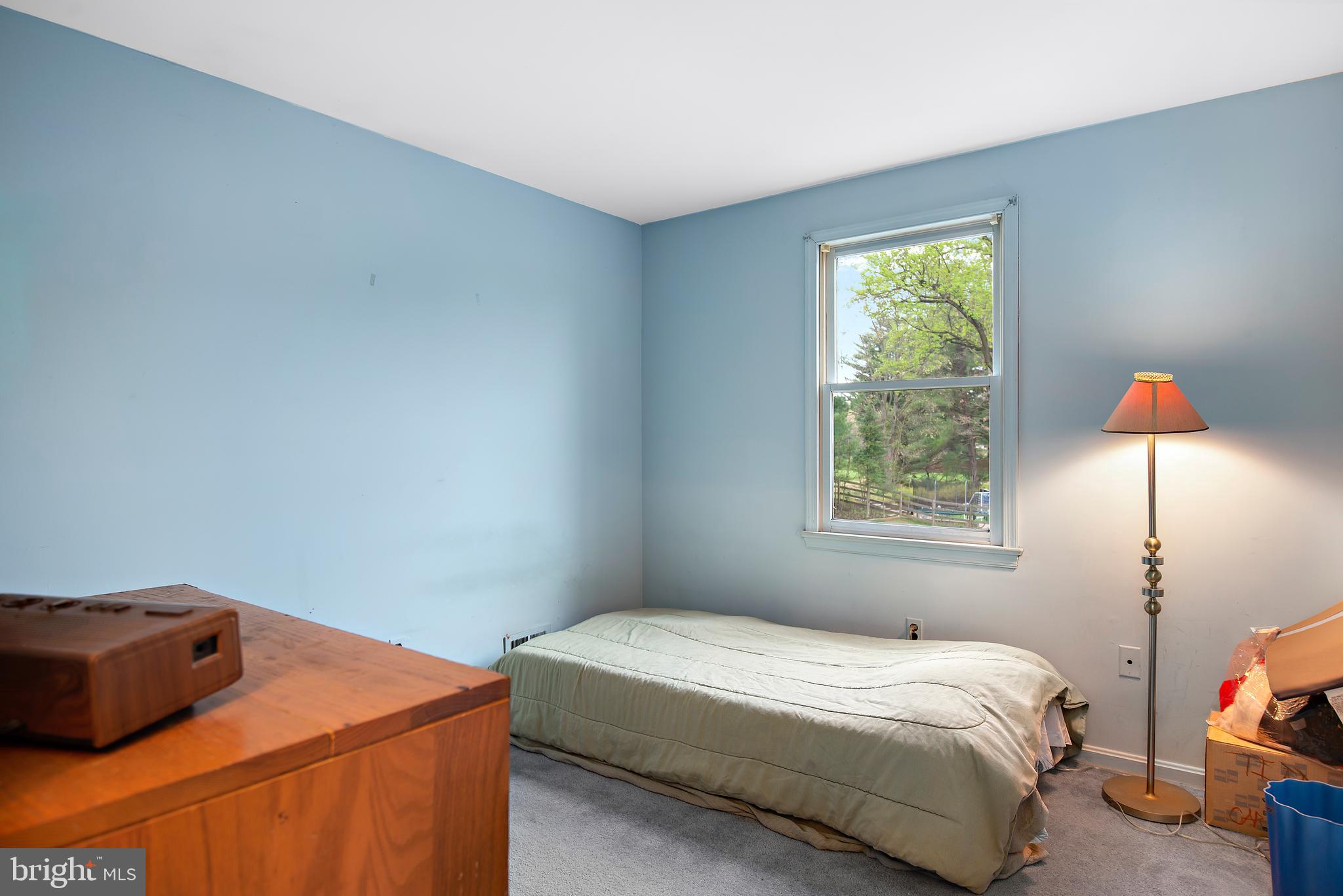 1804 Queensguard Road Silver Spring, MD 20906 - Photo 13 of 31