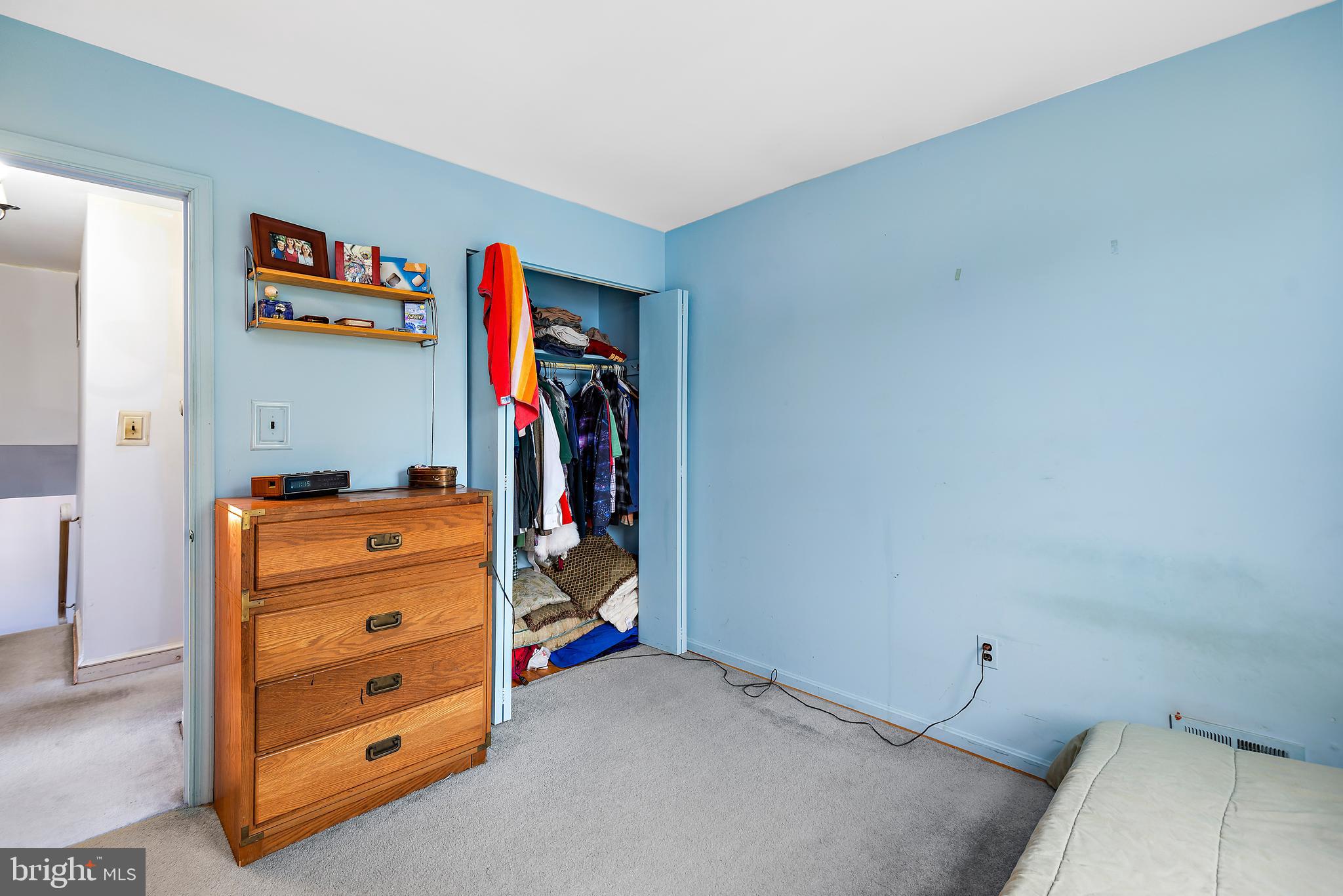 1804 Queensguard Road Silver Spring, MD 20906 - Photo 14 of 31