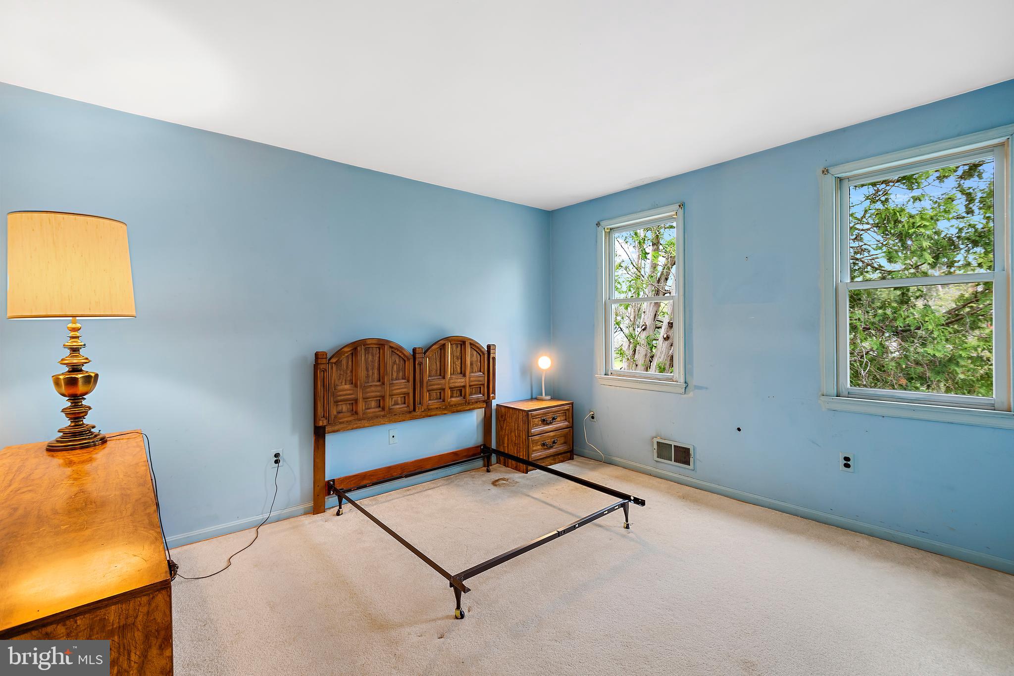 1804 Queensguard Road Silver Spring, MD 20906 - Photo 15 of 31