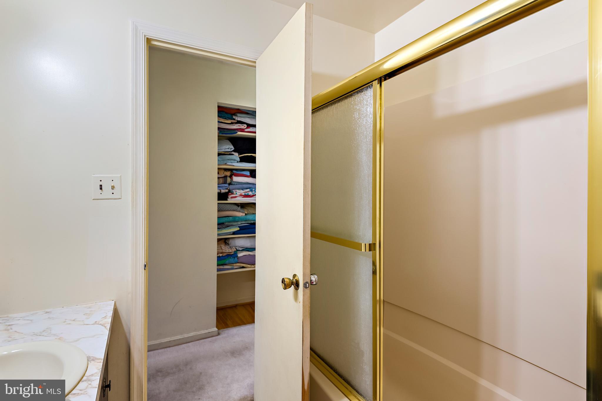 1804 Queensguard Road Silver Spring, MD 20906 - Photo 16 of 31