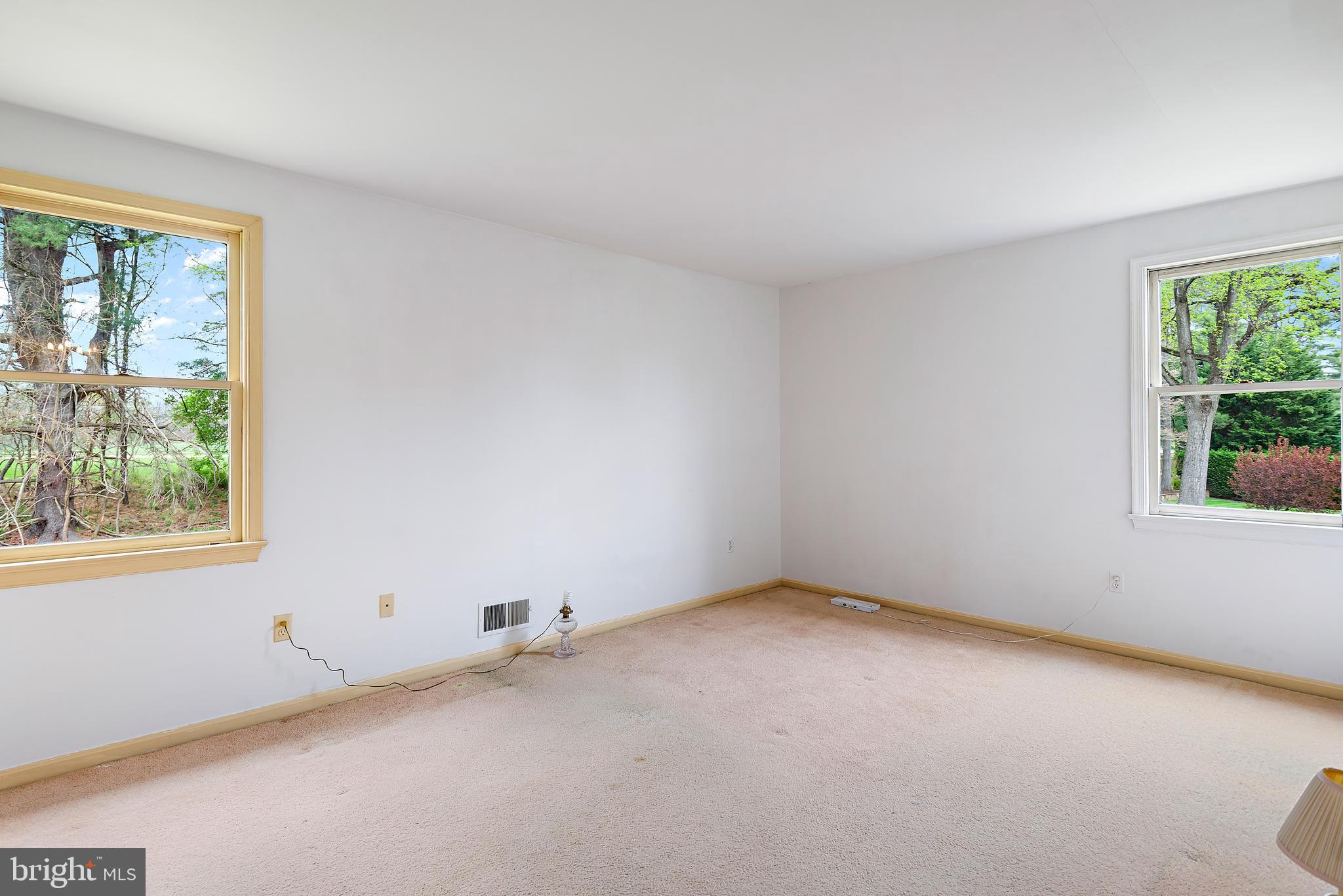 1804 Queensguard Road Silver Spring, MD 20906 - Photo 17 of 31