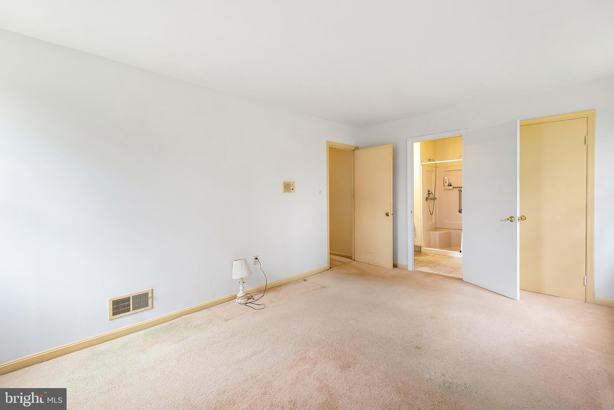 1804 Queensguard Road Silver Spring, MD 20906 - Photo 18 of 31